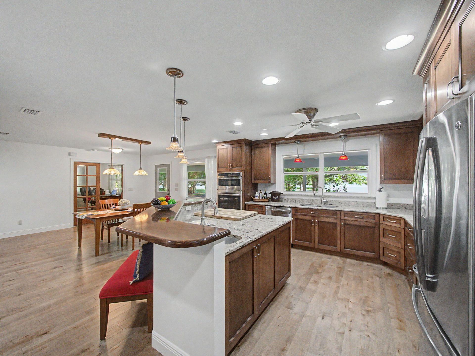 5625 SE Ault Avenue, Stuart, FL 34997 Photo