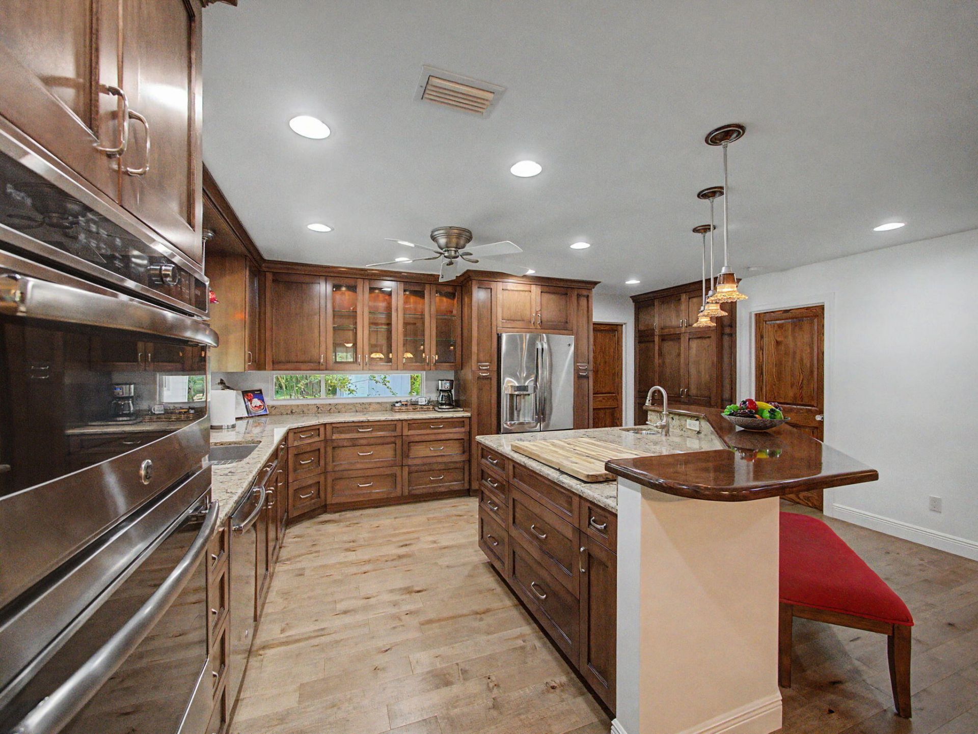 5625 SE Ault Avenue, Stuart, FL 34997 Photo