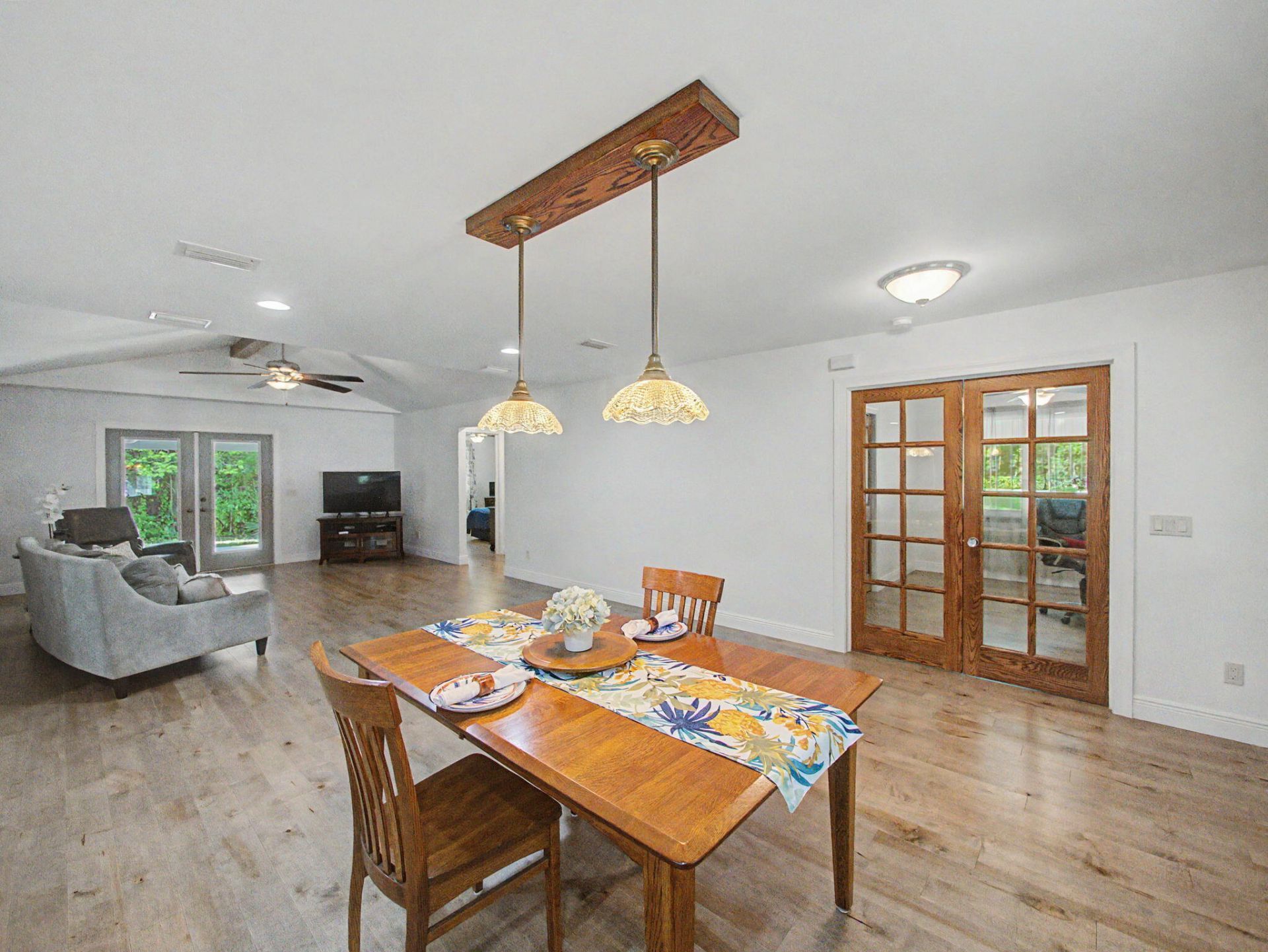 5625 SE Ault Avenue, Stuart, FL 34997 Photo