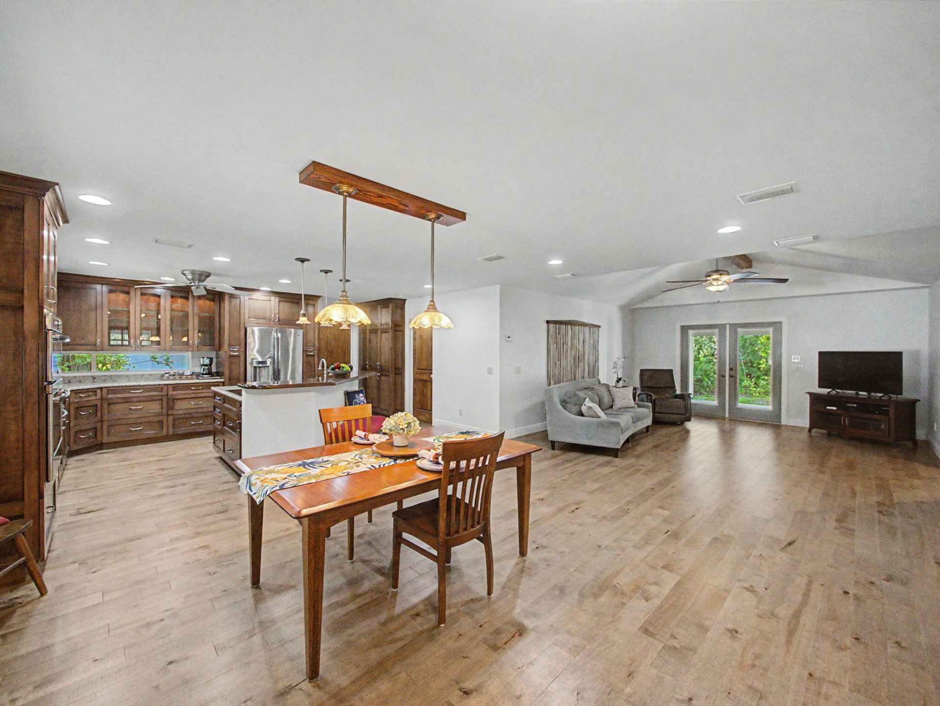 5625 SE Ault Avenue, Stuart, FL 34997 Photo