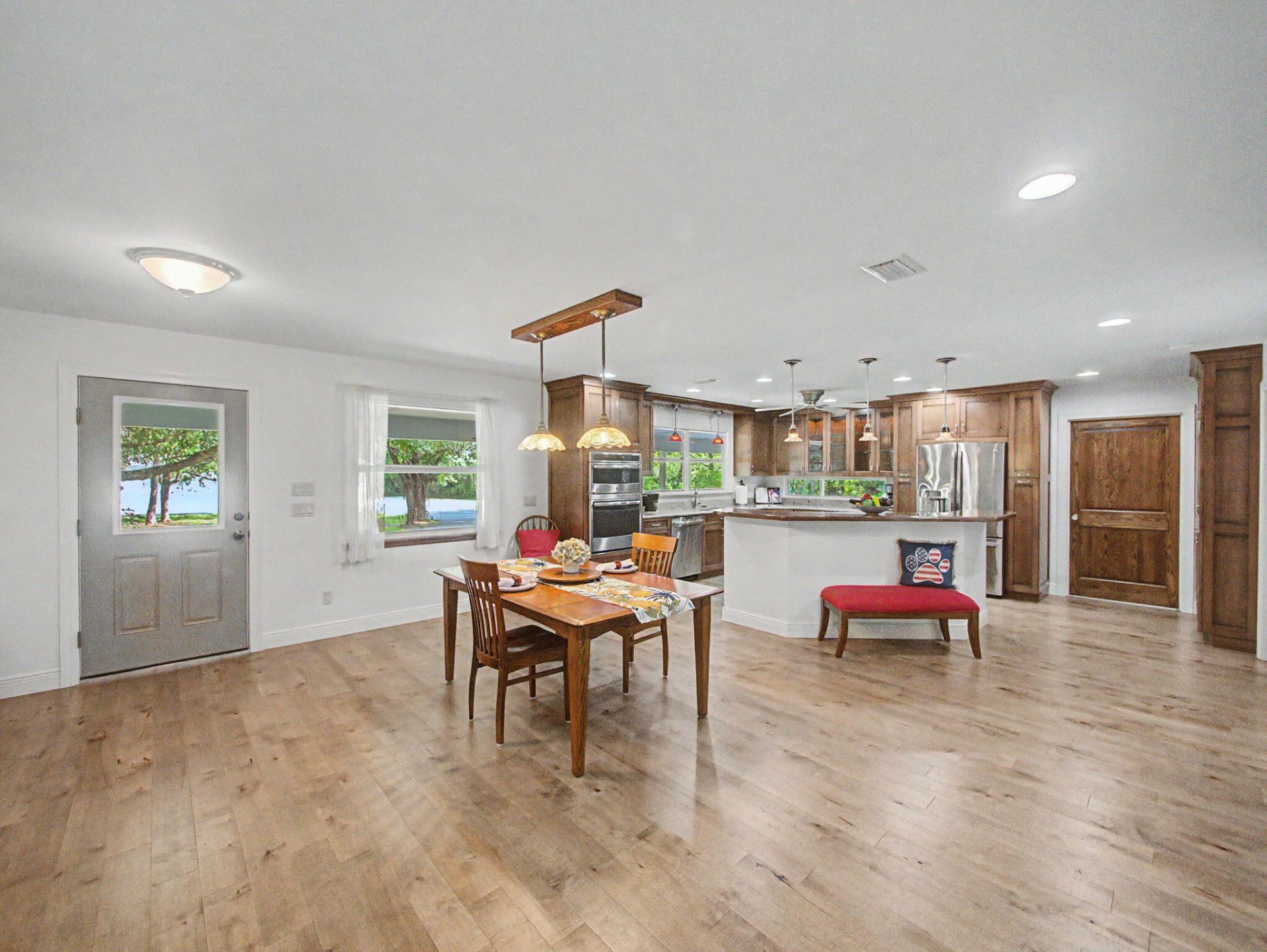 5625 SE Ault Avenue, Stuart, FL 34997 Photo