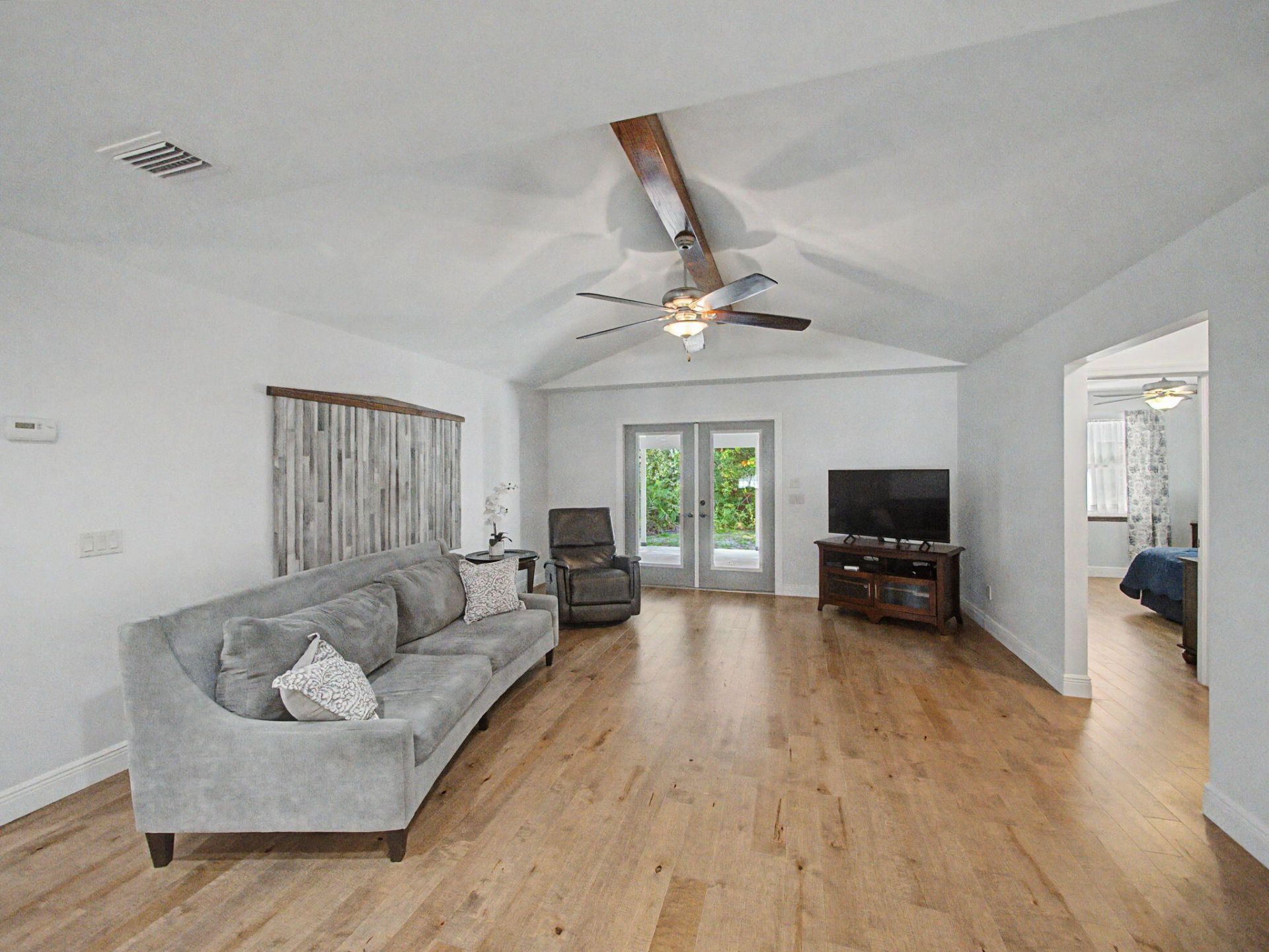 5625 SE Ault Avenue, Stuart, FL 34997 Photo