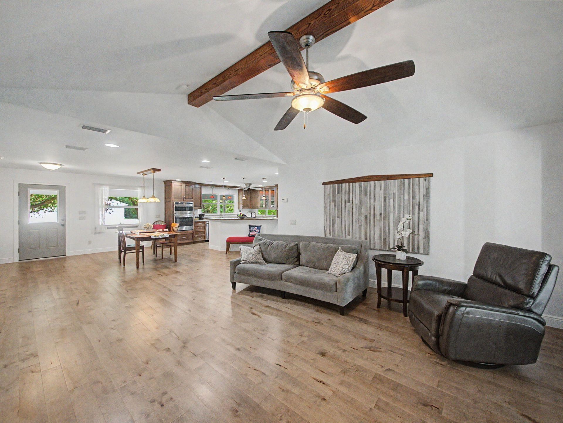 5625 SE Ault Avenue, Stuart, FL 34997 Photo