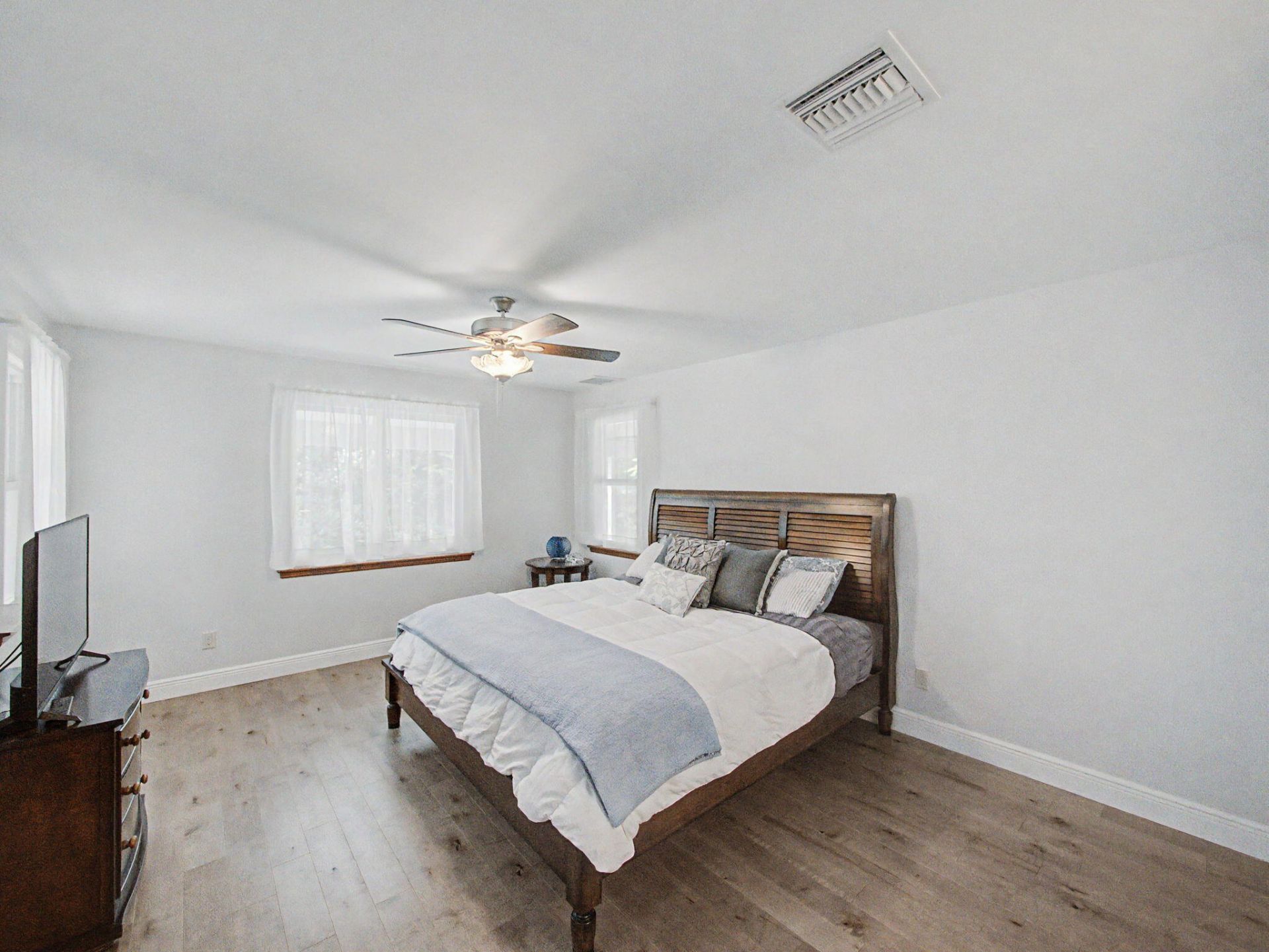 5625 SE Ault Avenue, Stuart, FL 34997 Photo
