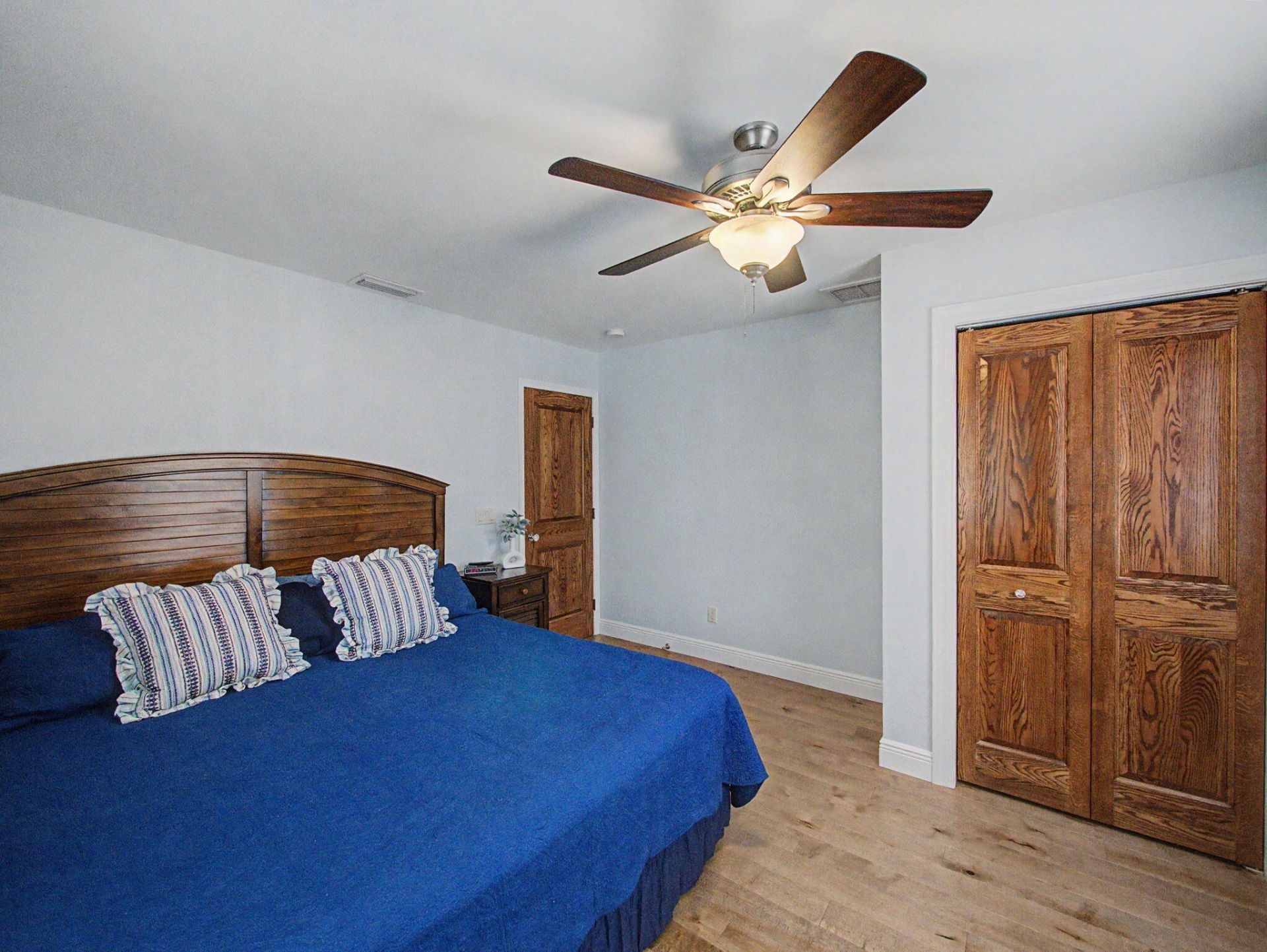 5625 SE Ault Avenue, Stuart, FL 34997 Photo