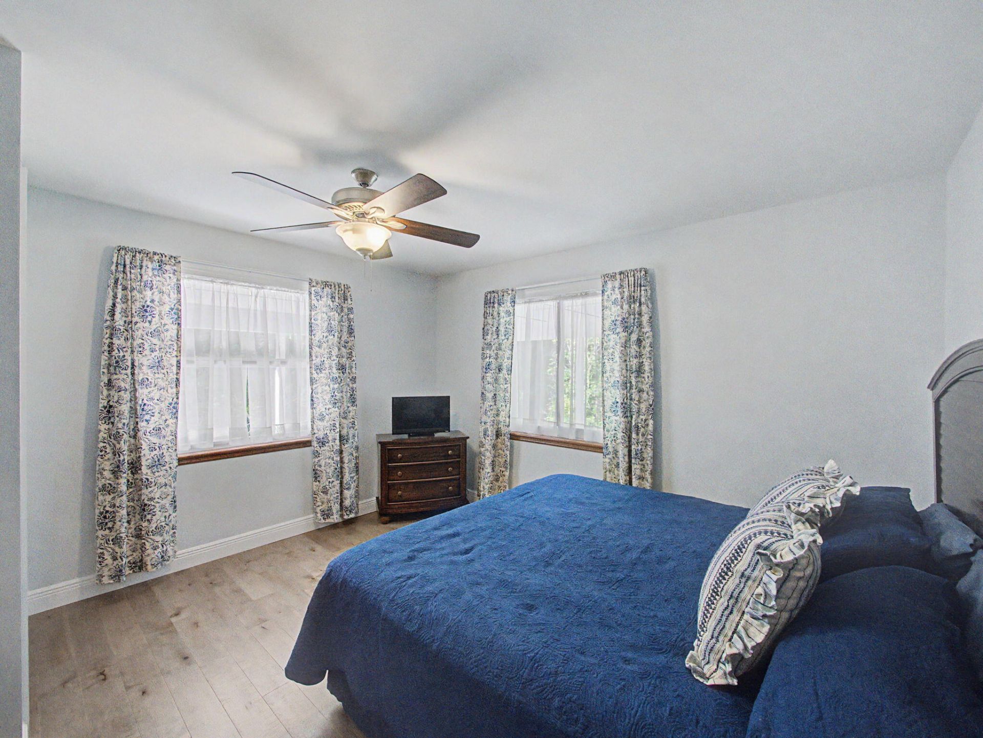 5625 SE Ault Avenue, Stuart, FL 34997 Photo