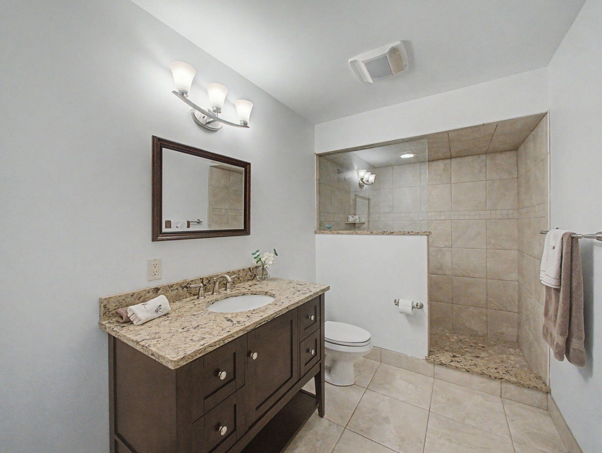 5625 SE Ault Avenue, Stuart, FL 34997 Photo