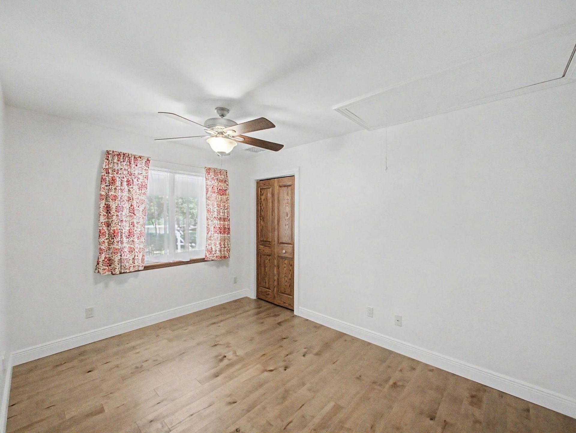 5625 SE Ault Avenue, Stuart, FL 34997 Photo
