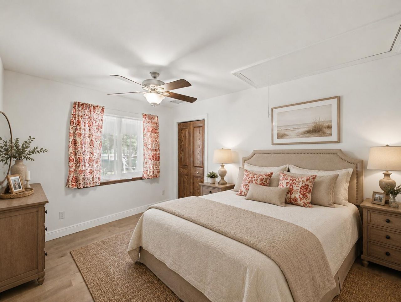 5625 SE Ault Avenue, Stuart, FL 34997 Photo