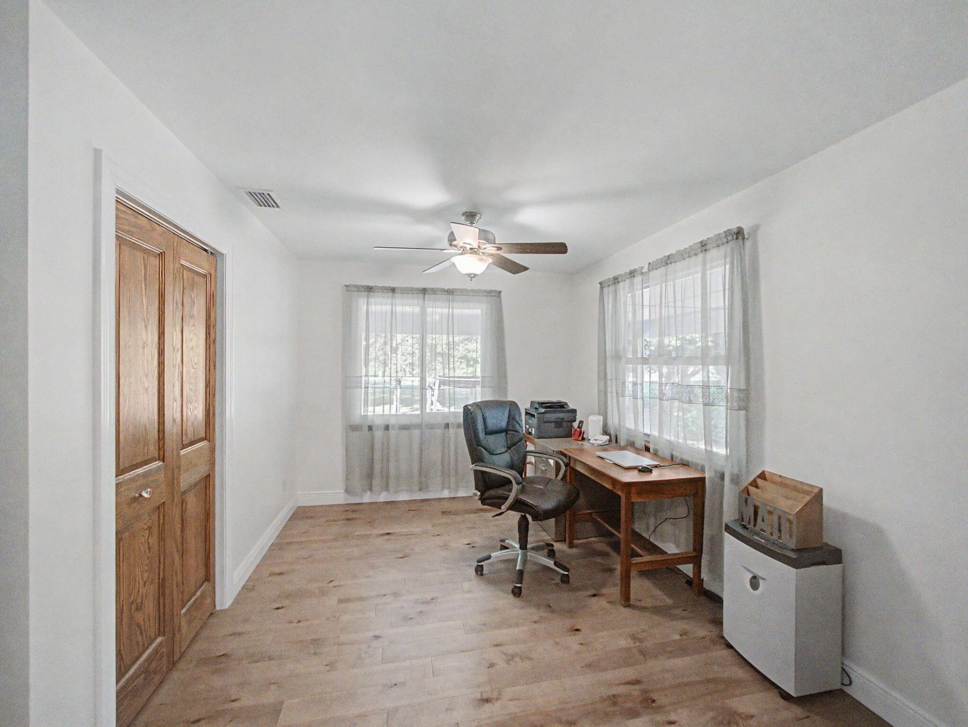 5625 SE Ault Avenue, Stuart, FL 34997 Photo