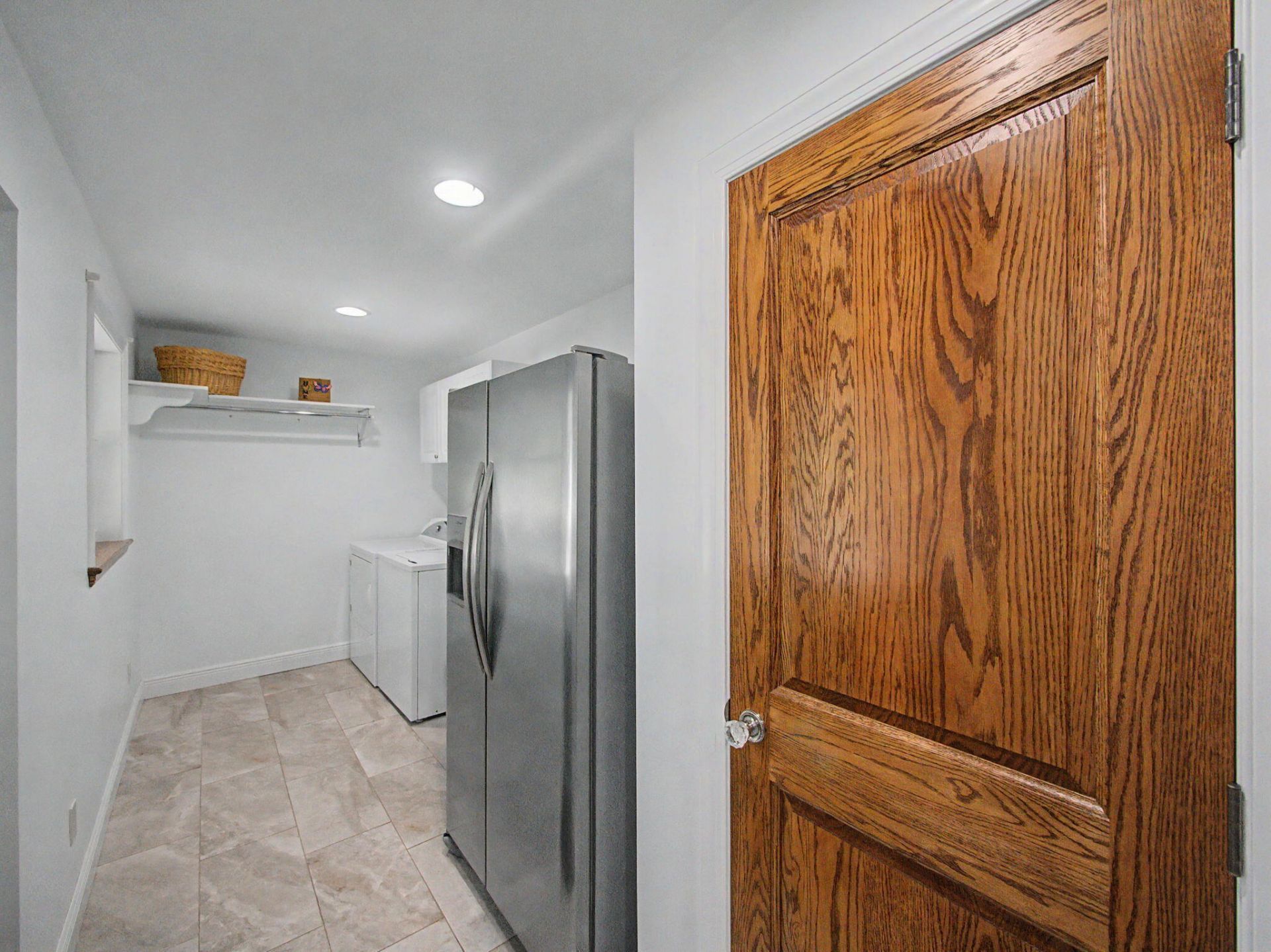 5625 SE Ault Avenue, Stuart, FL 34997 Photo