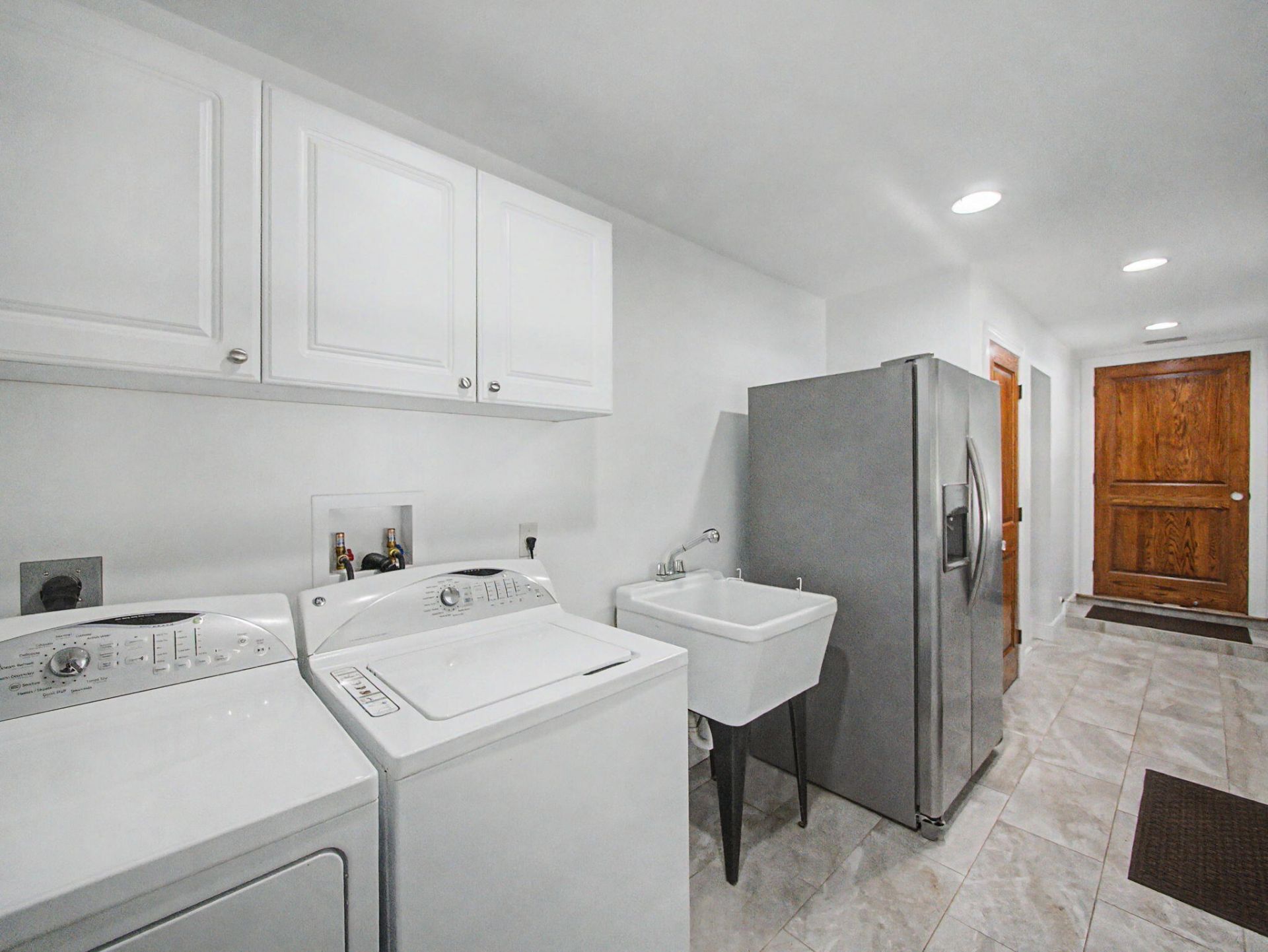 5625 SE Ault Avenue, Stuart, FL 34997 Photo