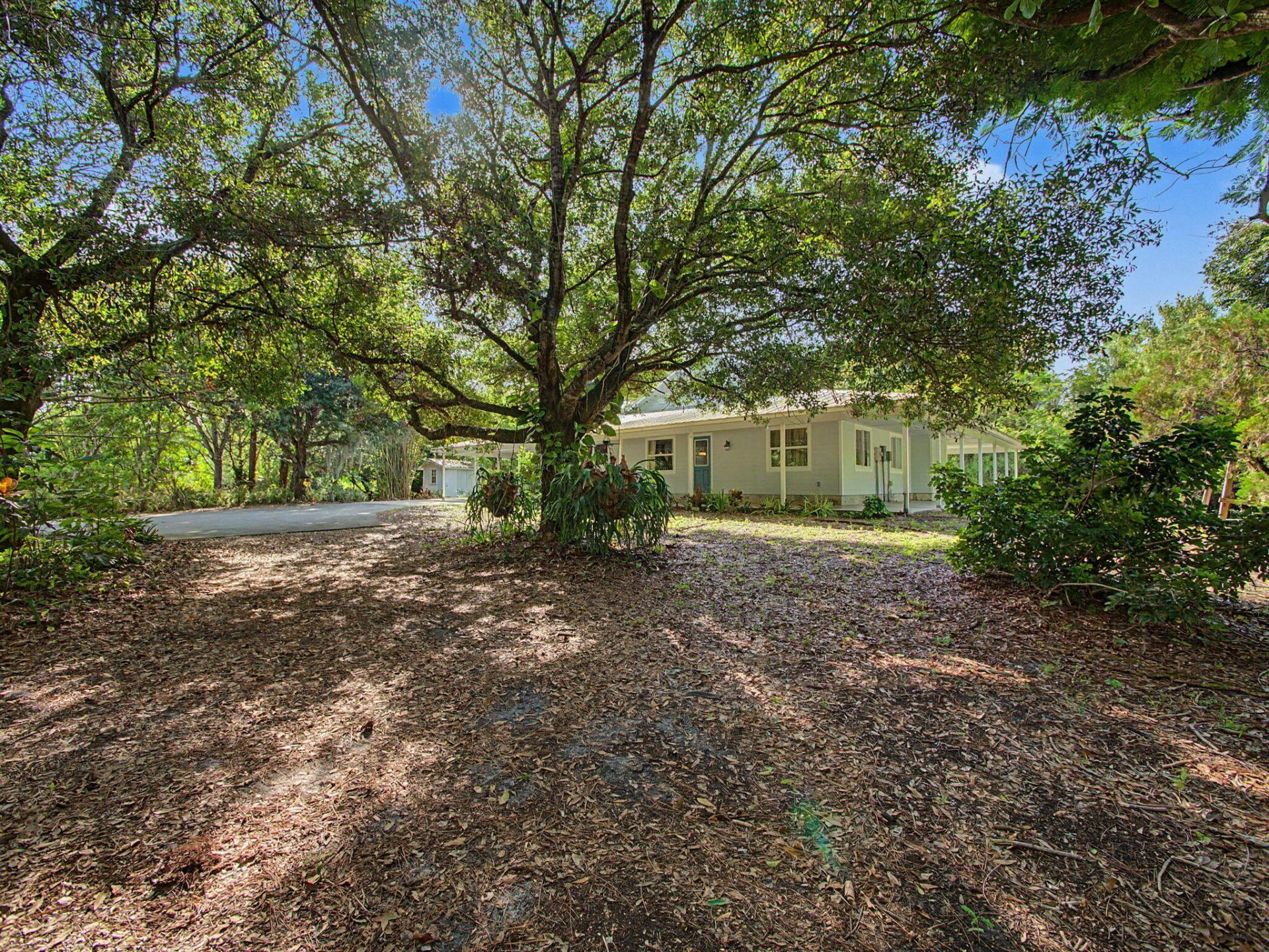 5625 SE Ault Avenue, Stuart, FL 34997 Photo