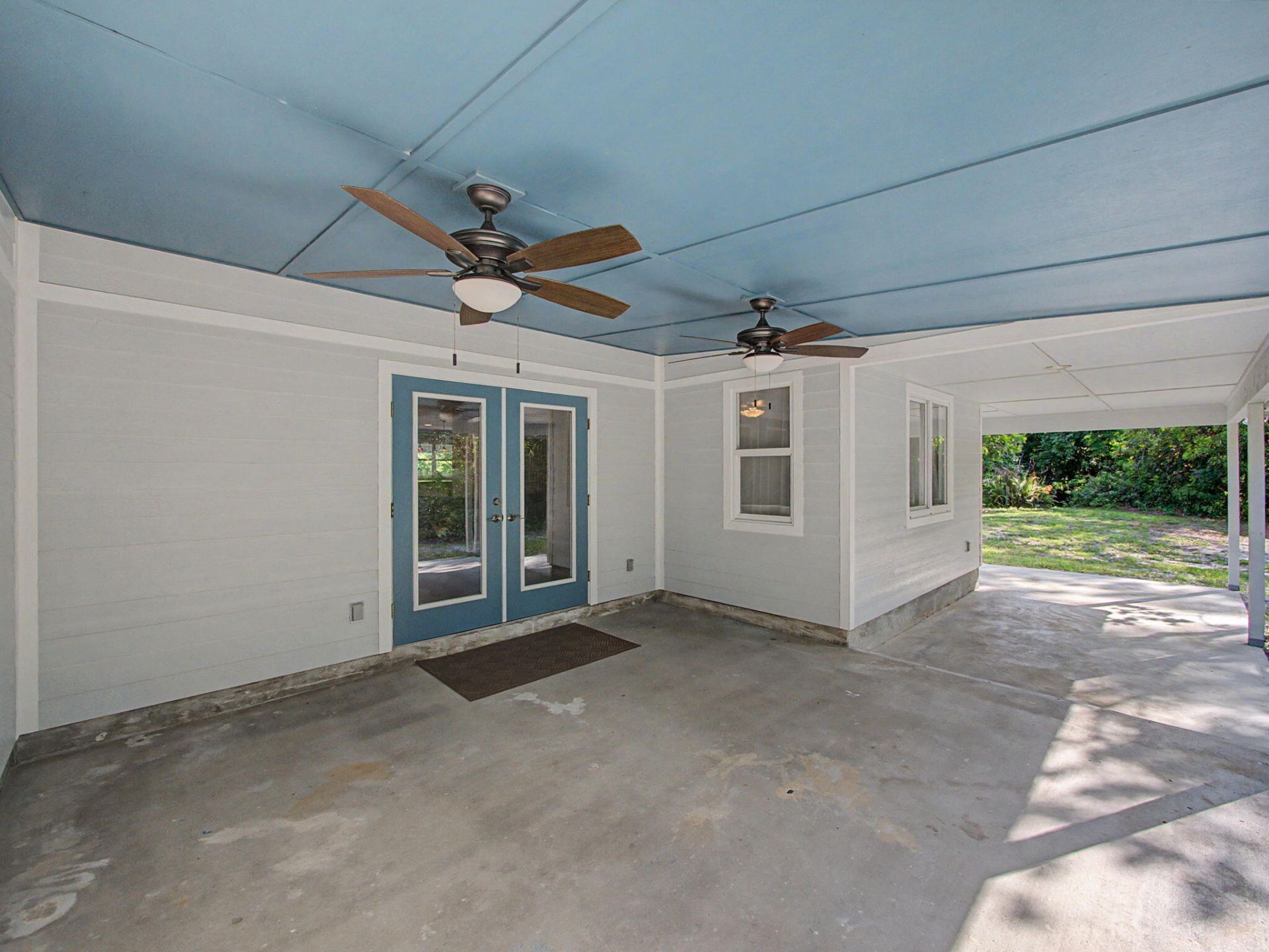 5625 SE Ault Avenue, Stuart, FL 34997 Photo