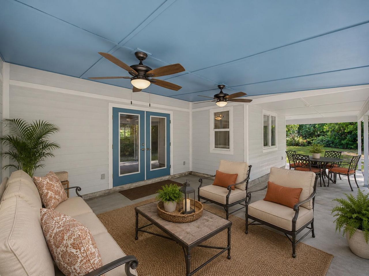 5625 SE Ault Avenue, Stuart, FL 34997 Photo