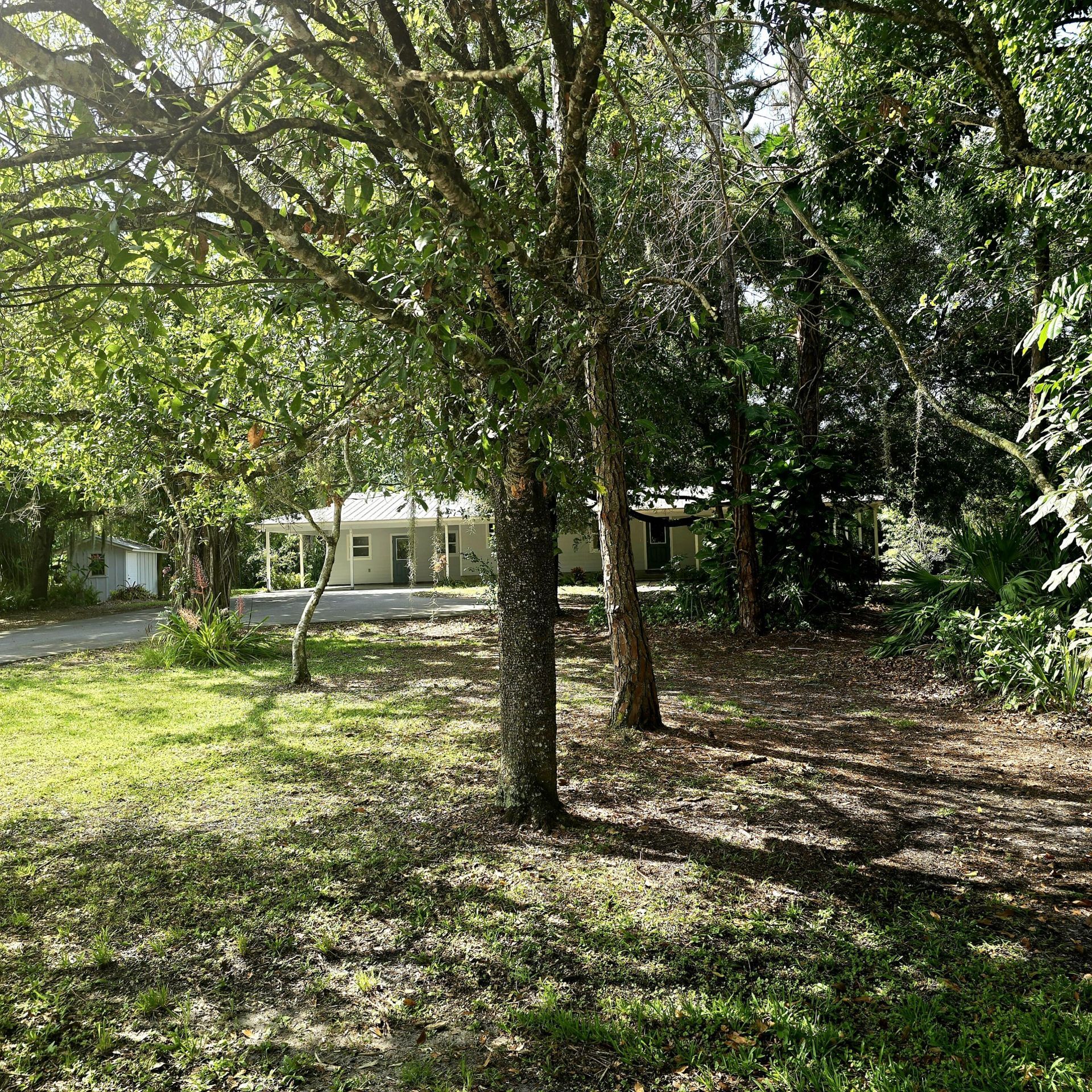5625 SE Ault Avenue, Stuart, FL 34997 Photo