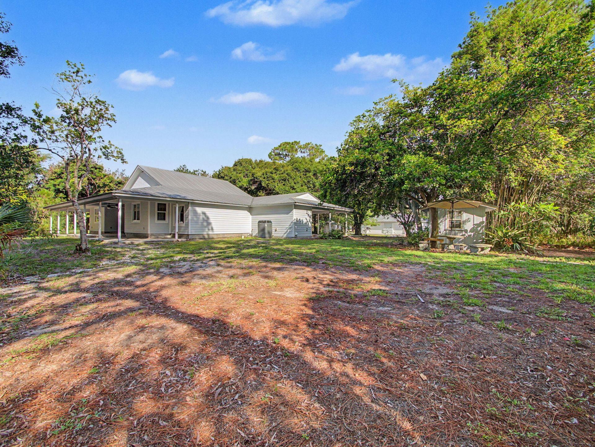 5625 SE Ault Avenue, Stuart, FL 34997 Photo