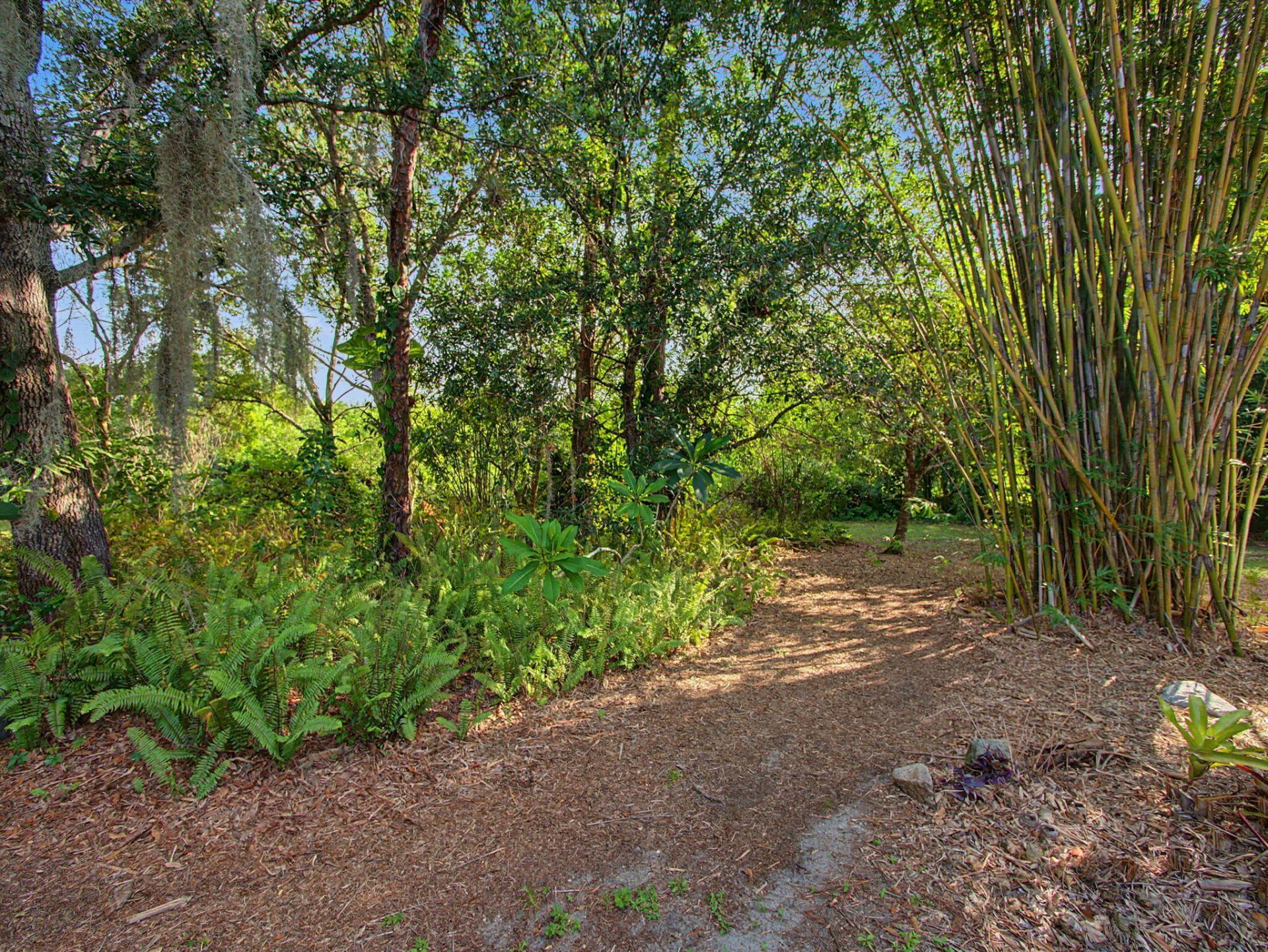 5625 SE Ault Avenue, Stuart, FL 34997 Photo