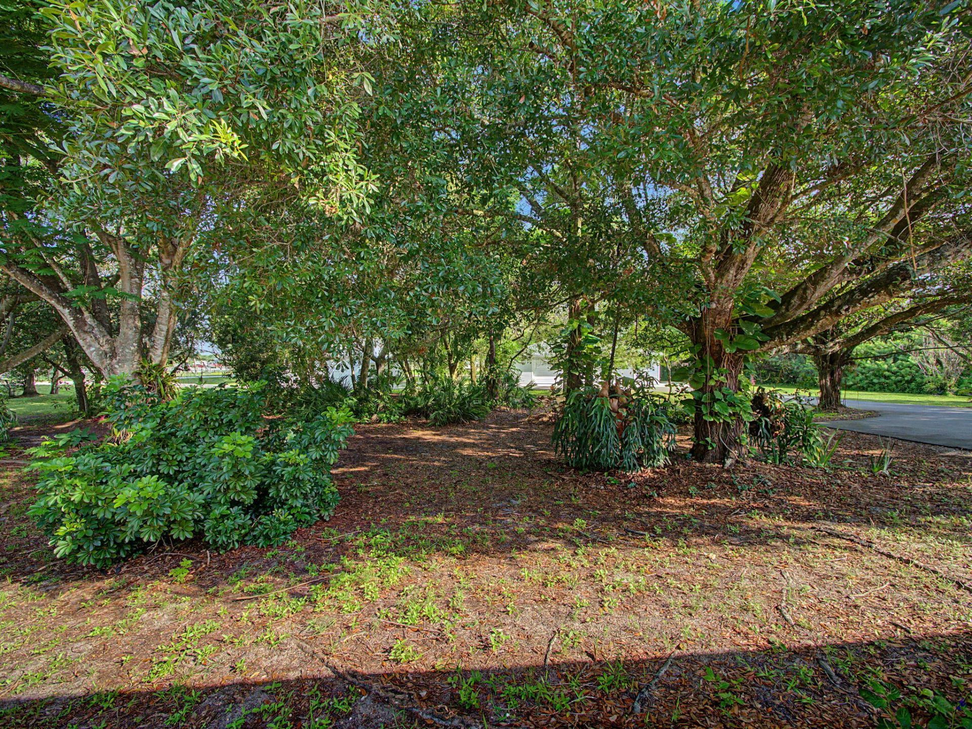 5625 SE Ault Avenue, Stuart, FL 34997 Photo