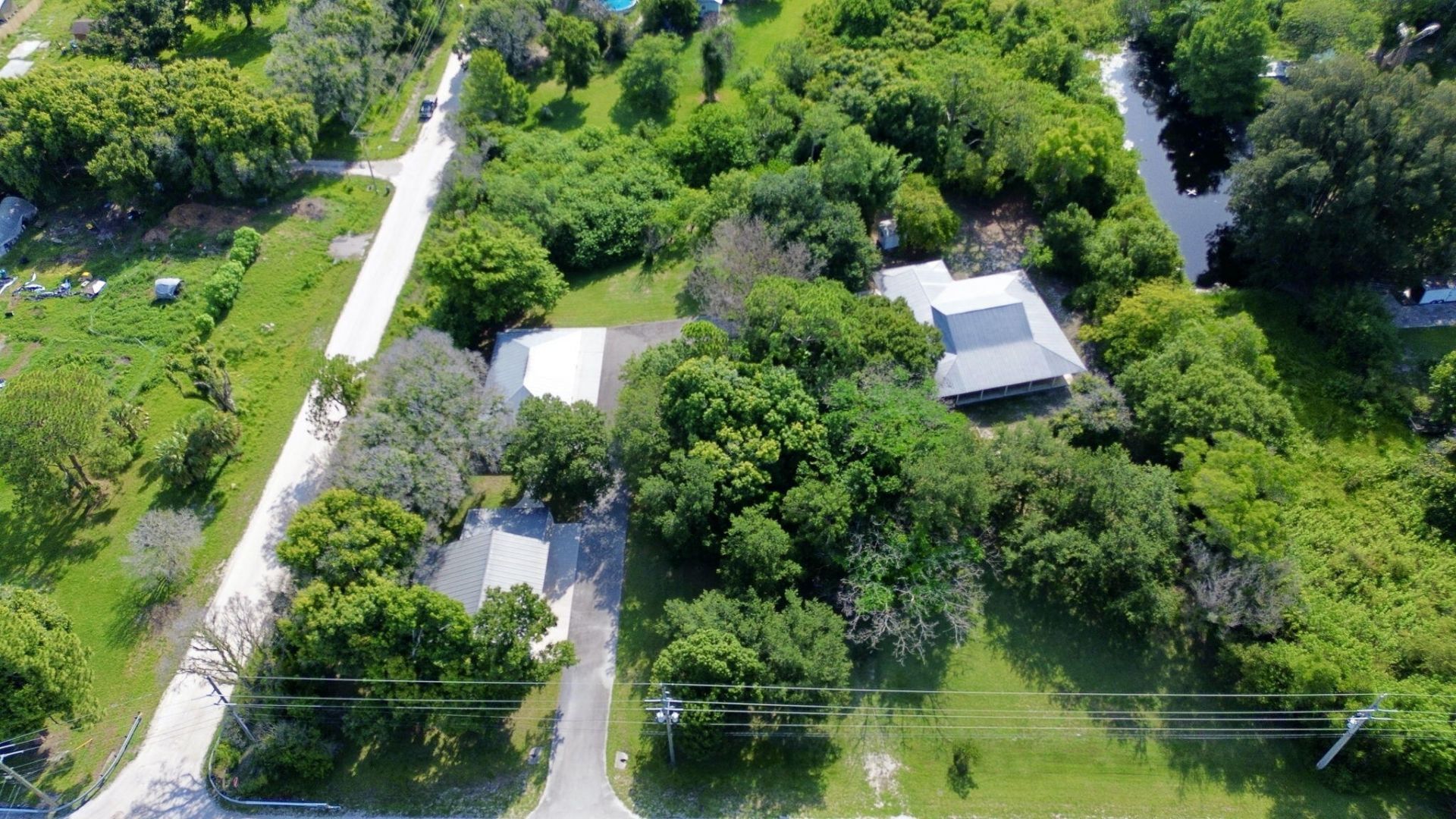 5625 SE Ault Avenue, Stuart, FL 34997 Photo