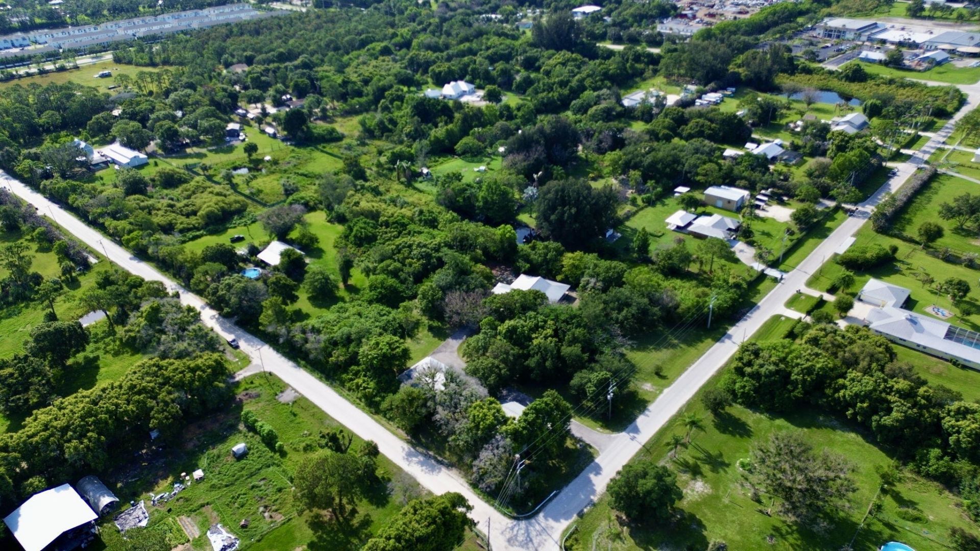 5625 SE Ault Avenue, Stuart, FL 34997 Photo