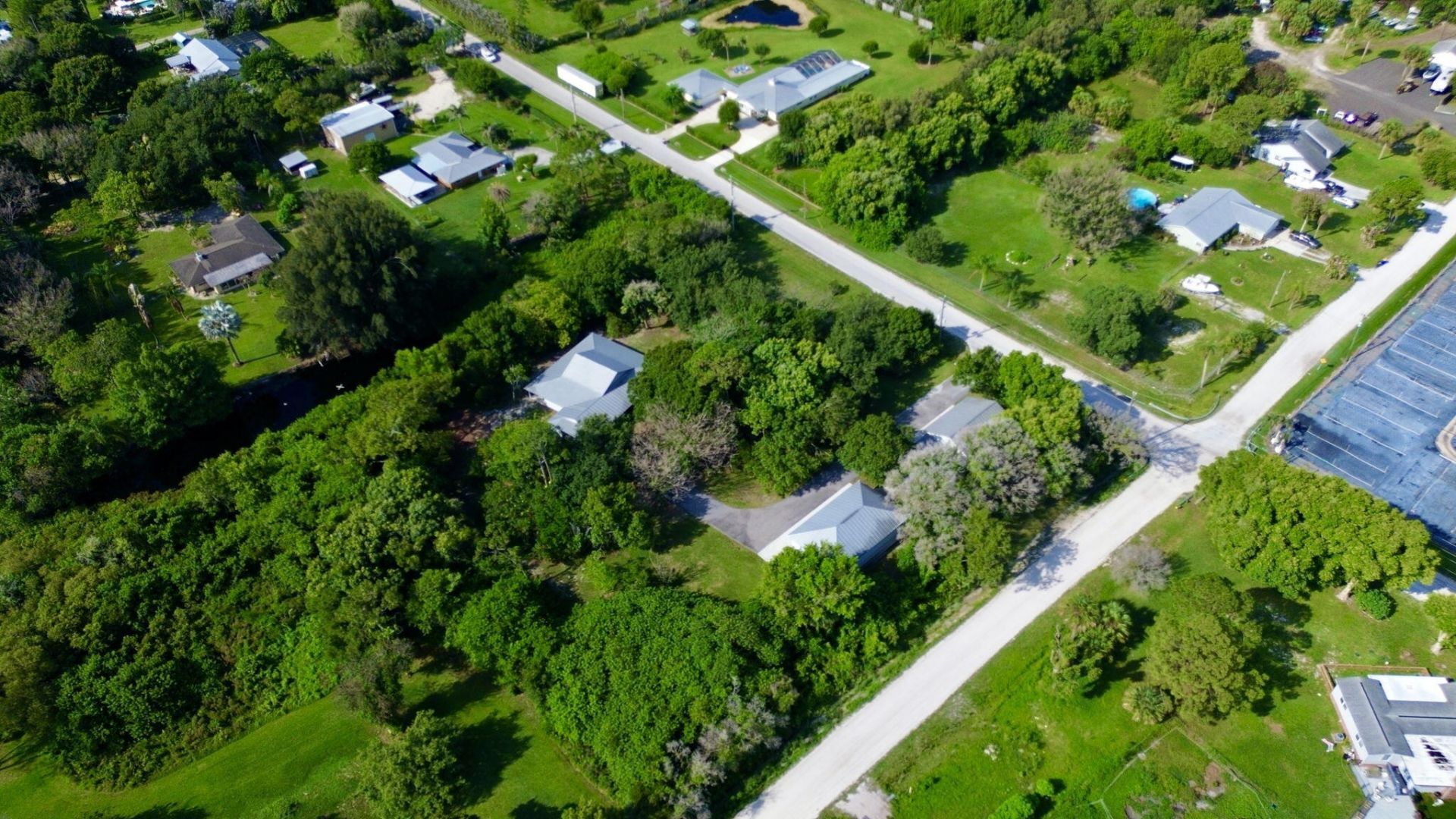 5625 SE Ault Avenue, Stuart, FL 34997 Photo
