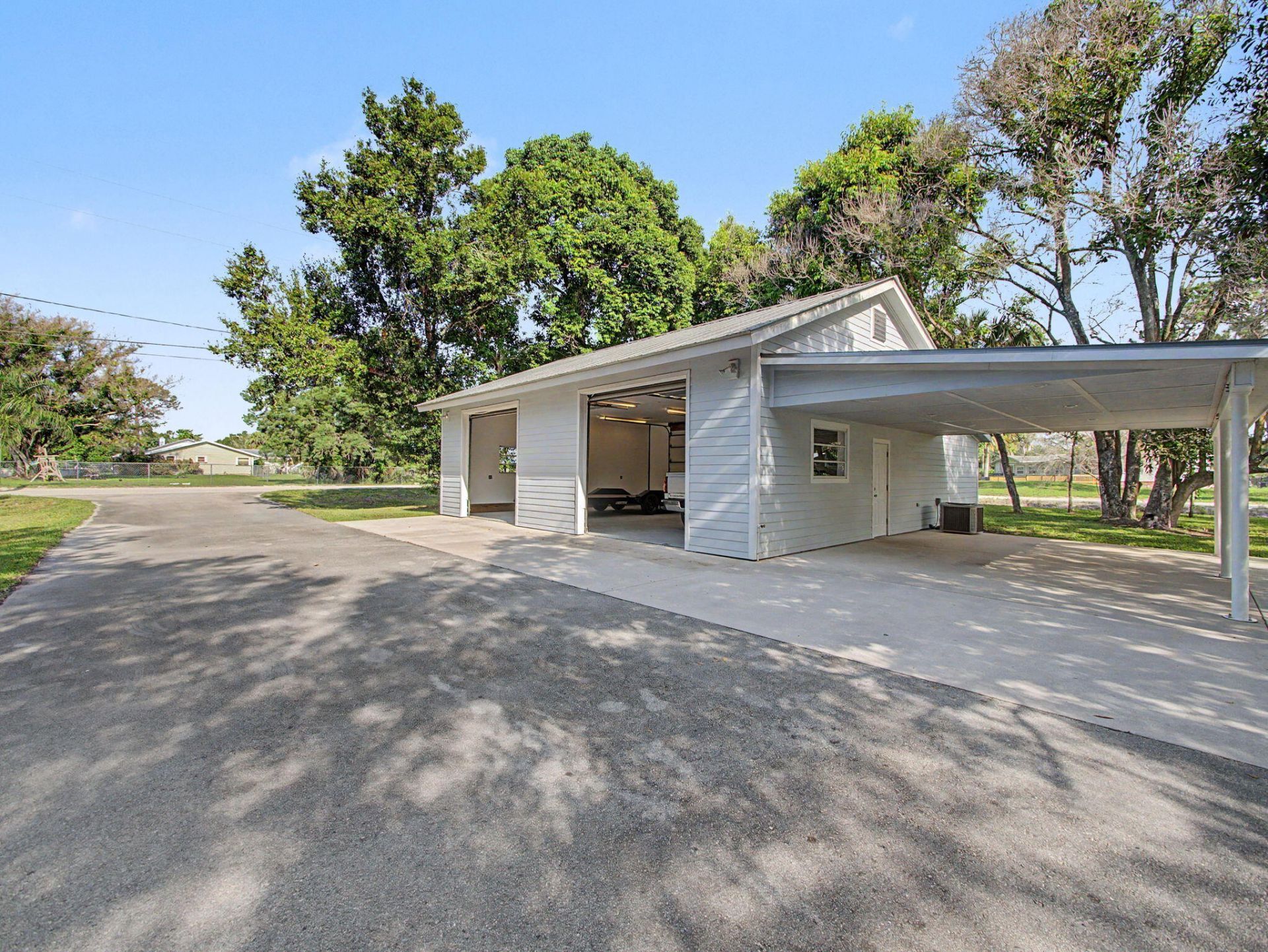 5625 SE Ault Avenue, Stuart, FL 34997 Photo