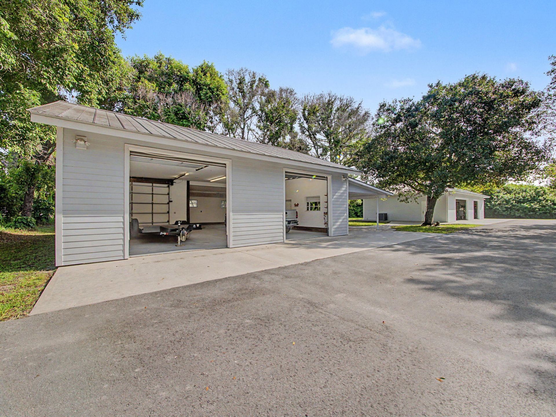 5625 SE Ault Avenue, Stuart, FL 34997 Photo