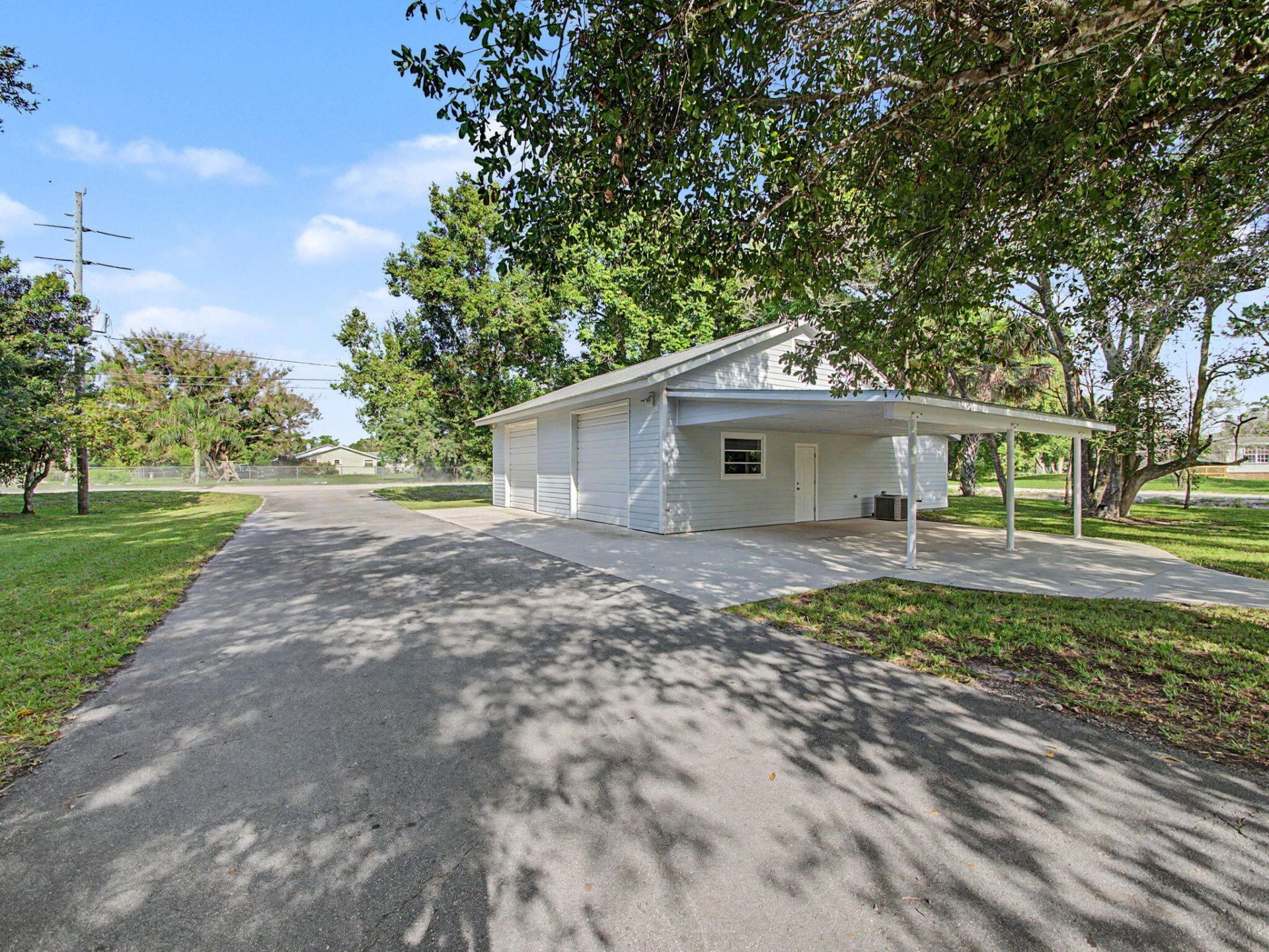 5625 SE Ault Avenue, Stuart, FL 34997 Photo