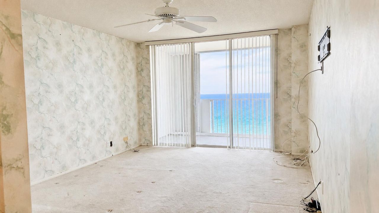 3000 S Ocean Boulevard, Unit 1404, Boca Raton, FL 33432 Photo