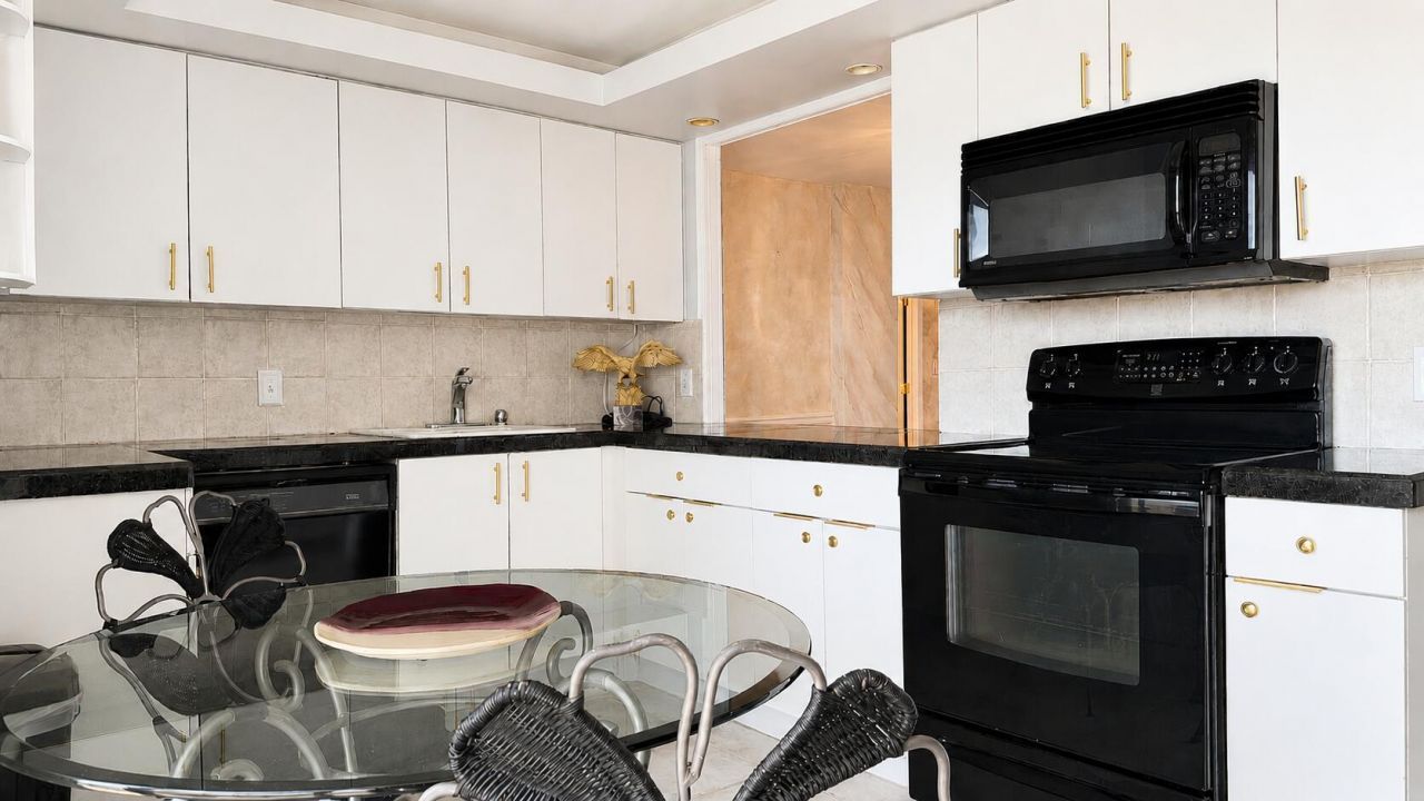 3000 S Ocean Boulevard, Unit 1404, Boca Raton, FL 33432 Photo