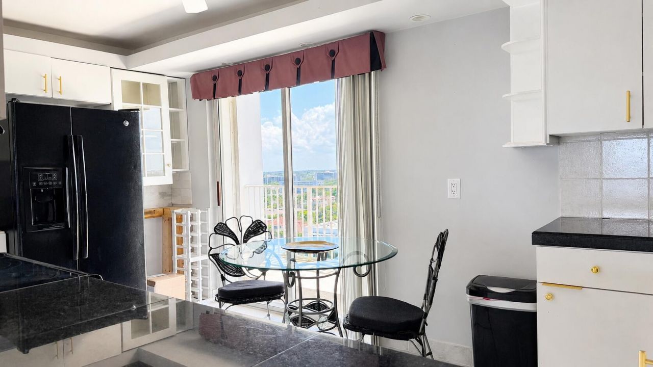 3000 S Ocean Boulevard, Unit 1404, Boca Raton, FL 33432 Photo