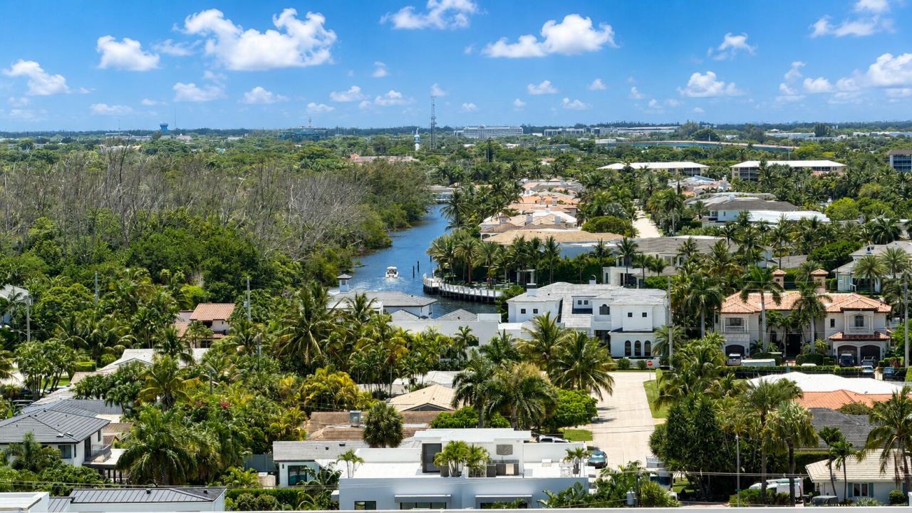 3000 S Ocean Boulevard, Unit 1404, Boca Raton, FL 33432 Photo