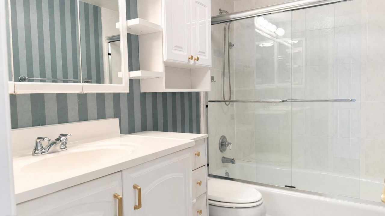 3000 S Ocean Boulevard, Unit 1404, Boca Raton, FL 33432 Photo