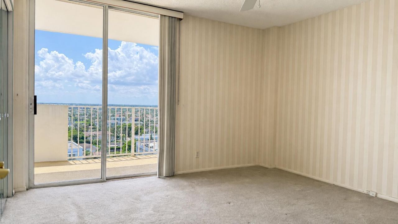 3000 S Ocean Boulevard, Unit 1404, Boca Raton, FL 33432 Photo