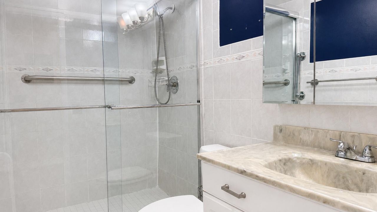3000 S Ocean Boulevard, Unit 1404, Boca Raton, FL 33432 Photo