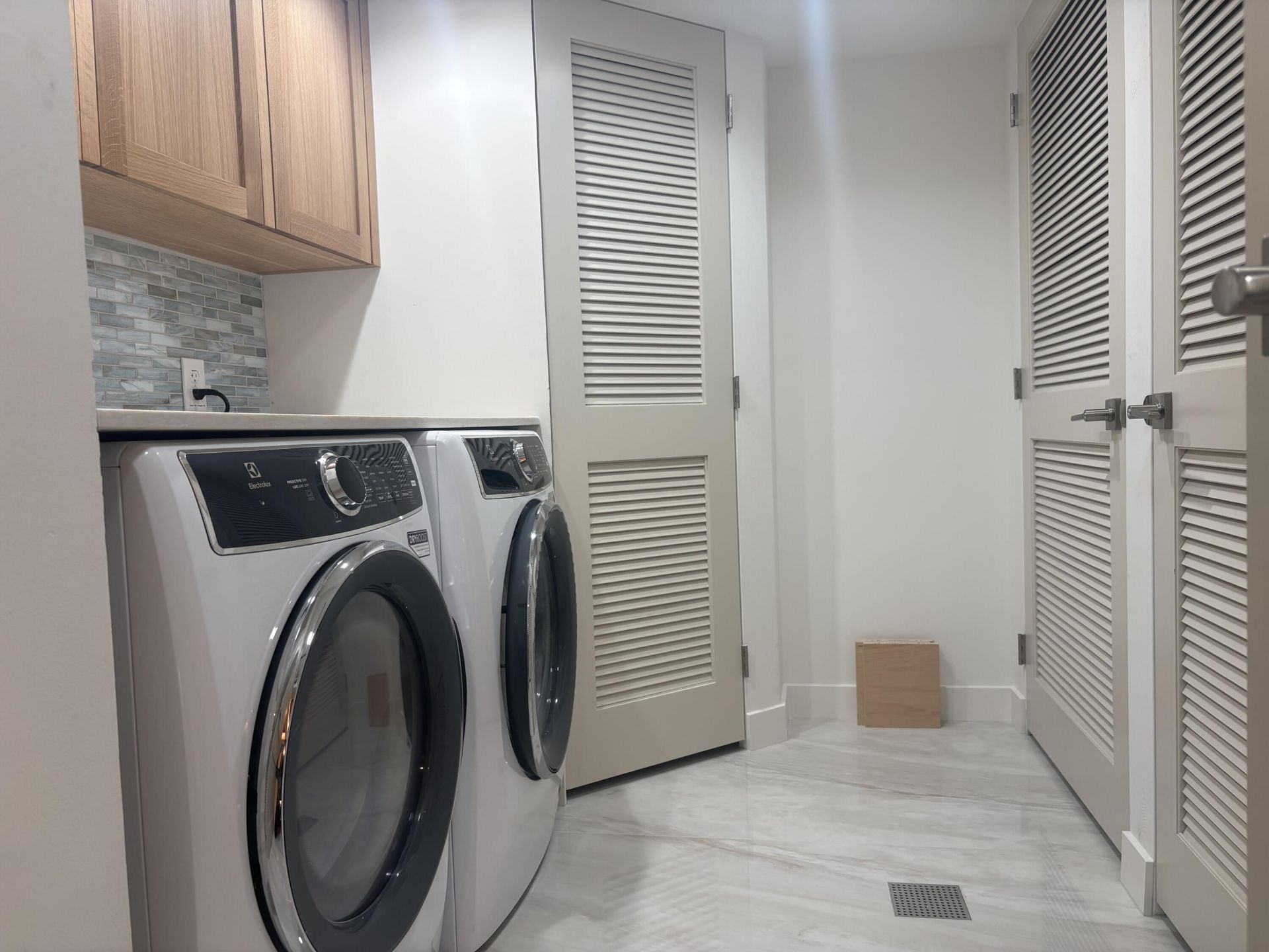 3000 S Ocean Boulevard, Unit 1404, Boca Raton, FL 33432 Photo
