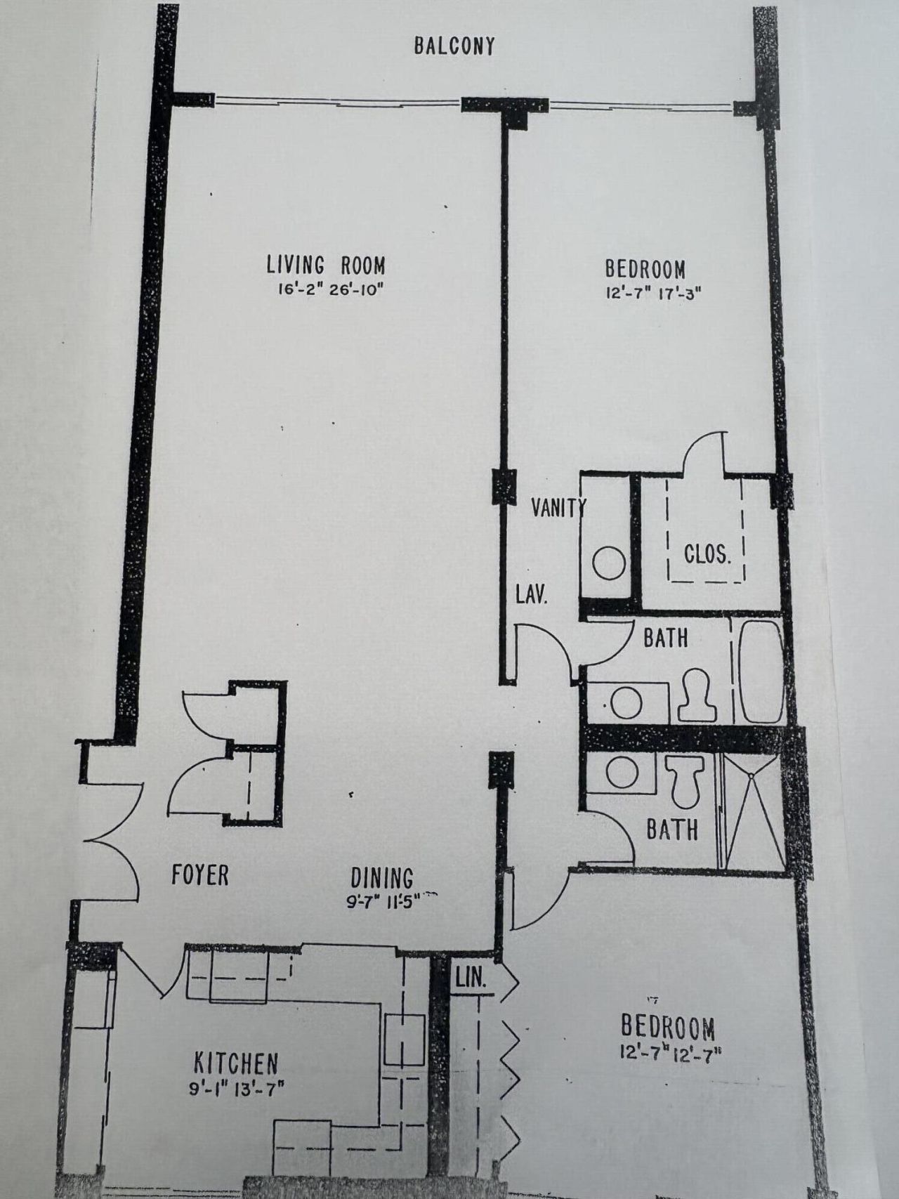 3000 S Ocean Boulevard, Unit 1404, Boca Raton, FL 33432 Photo