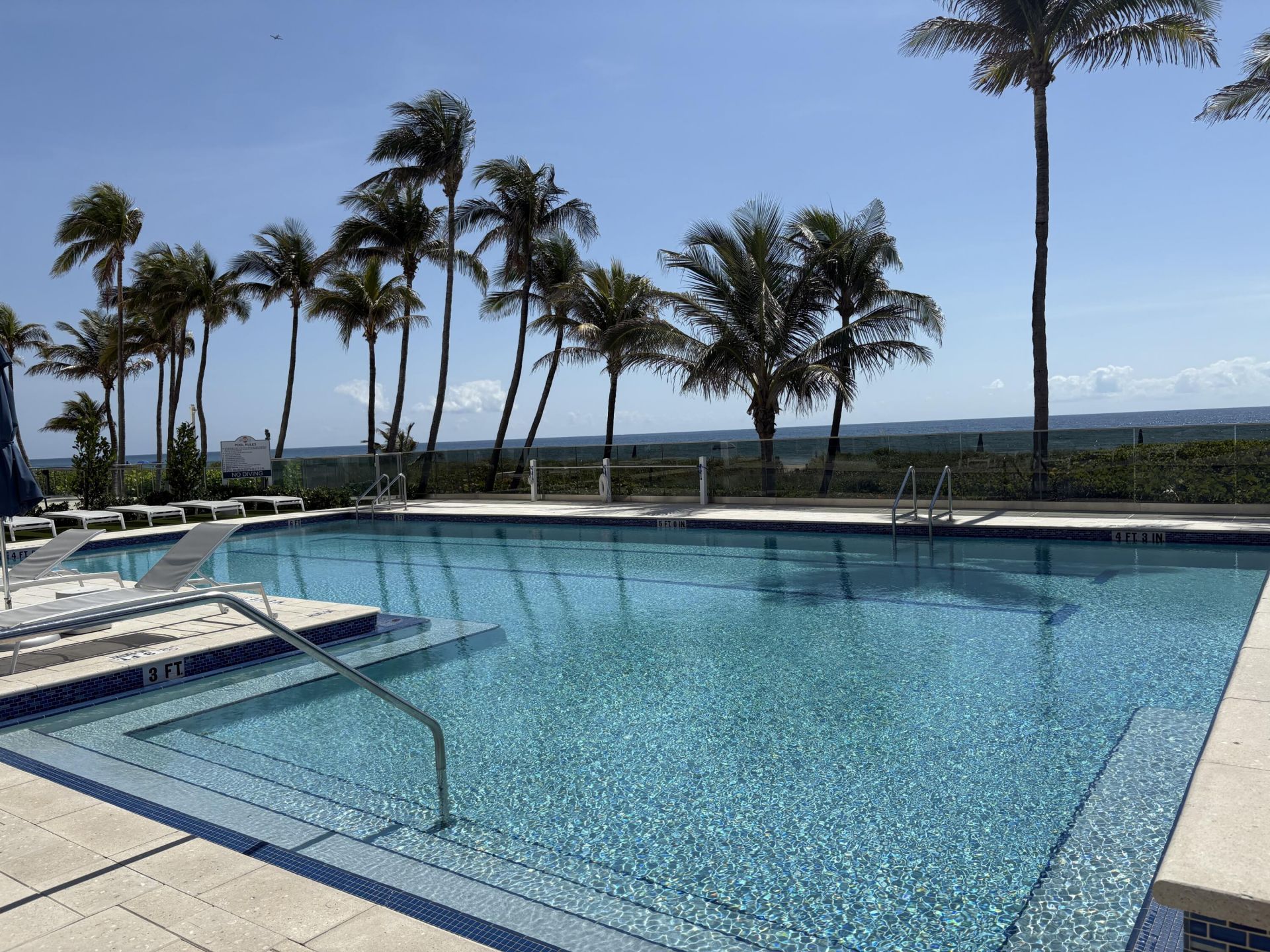 3000 S Ocean Boulevard, Unit 1404, Boca Raton, FL 33432 Photo