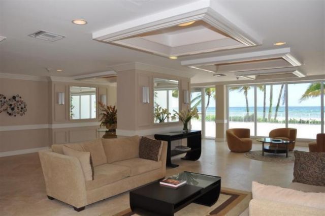 3000 S Ocean Boulevard, Unit 1404, Boca Raton, FL 33432 Photo