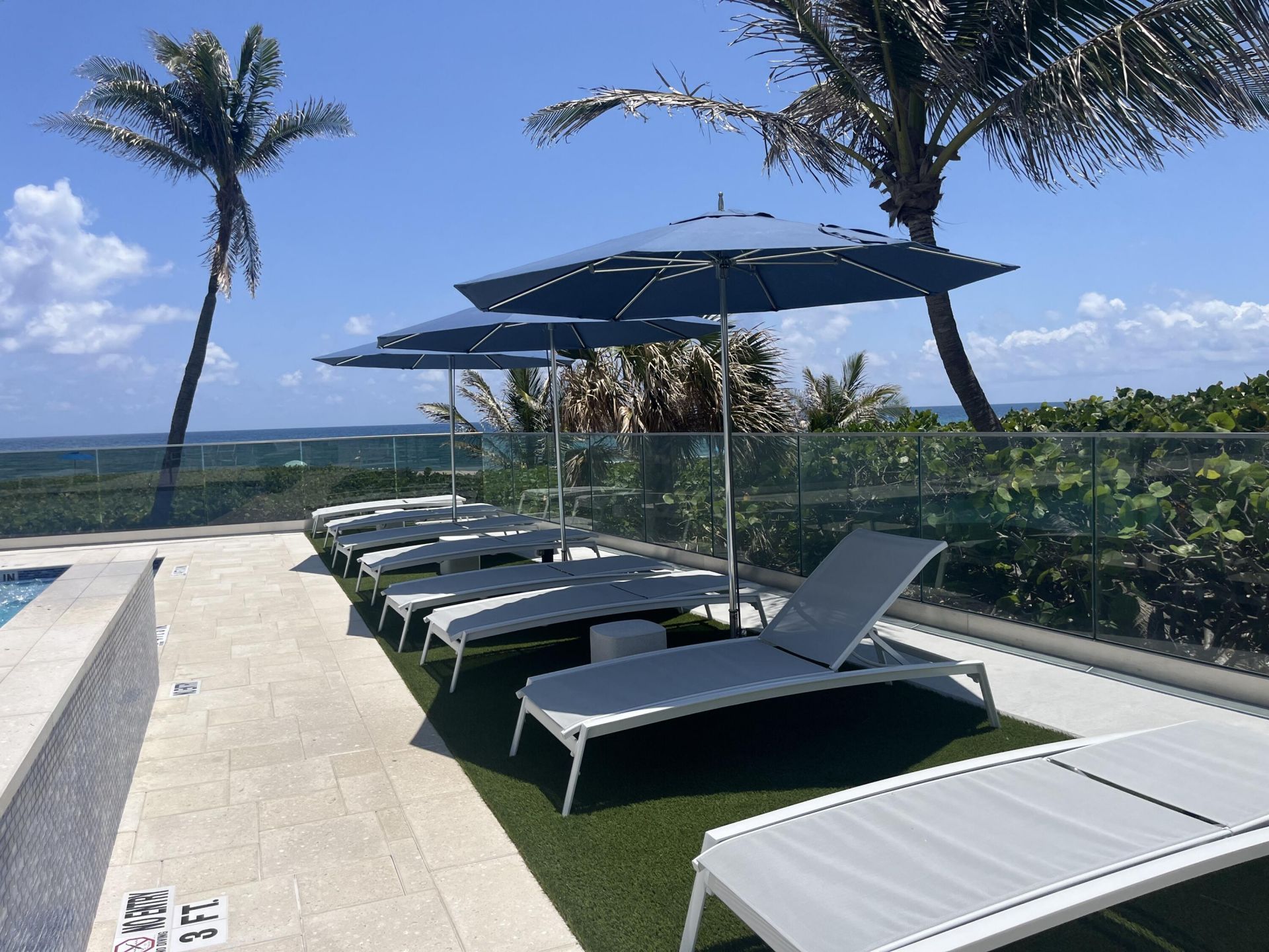 3000 S Ocean Boulevard, Unit 1404, Boca Raton, FL 33432 Photo