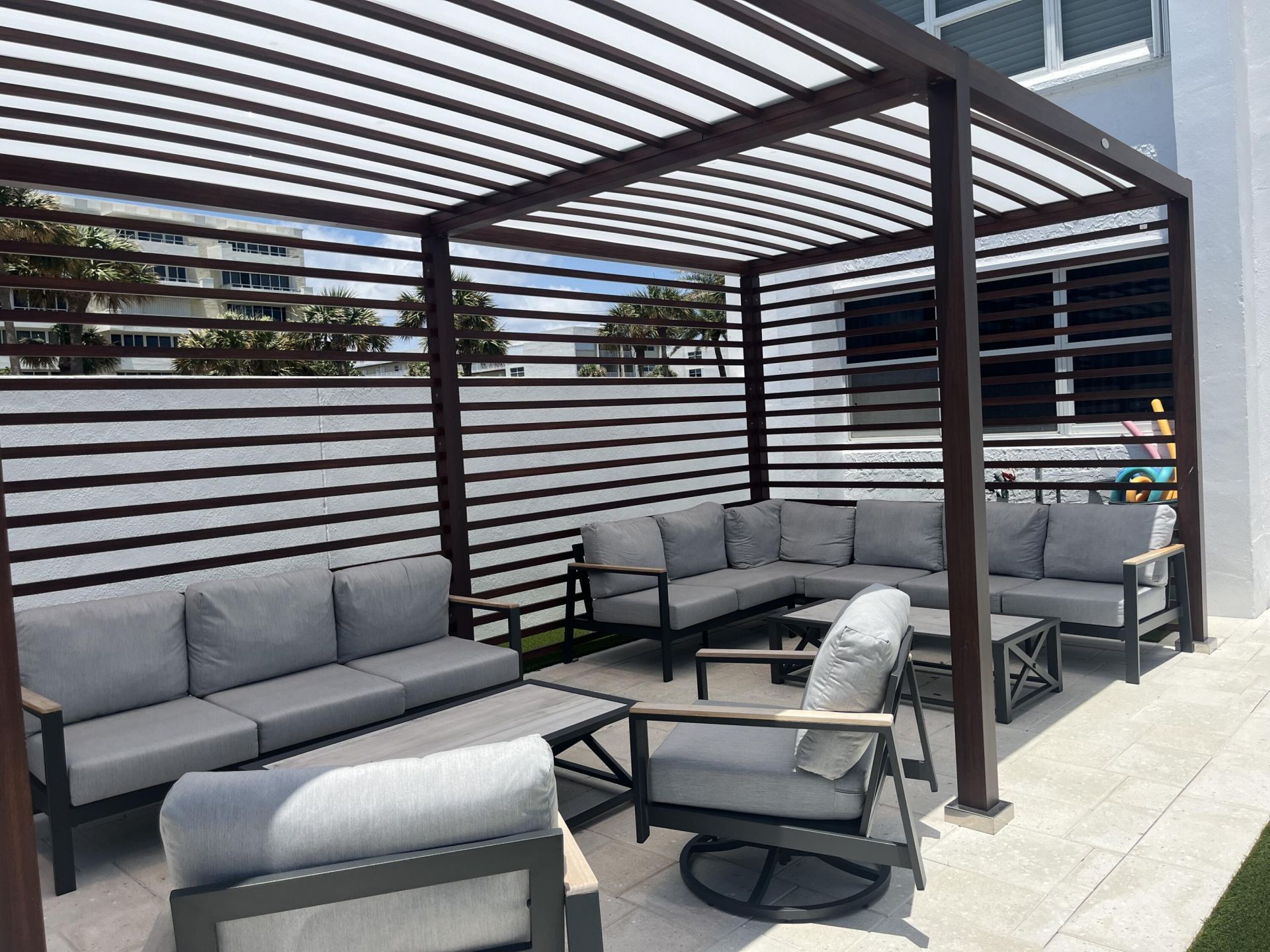 3000 S Ocean Boulevard, Unit 1404, Boca Raton, FL 33432 Photo