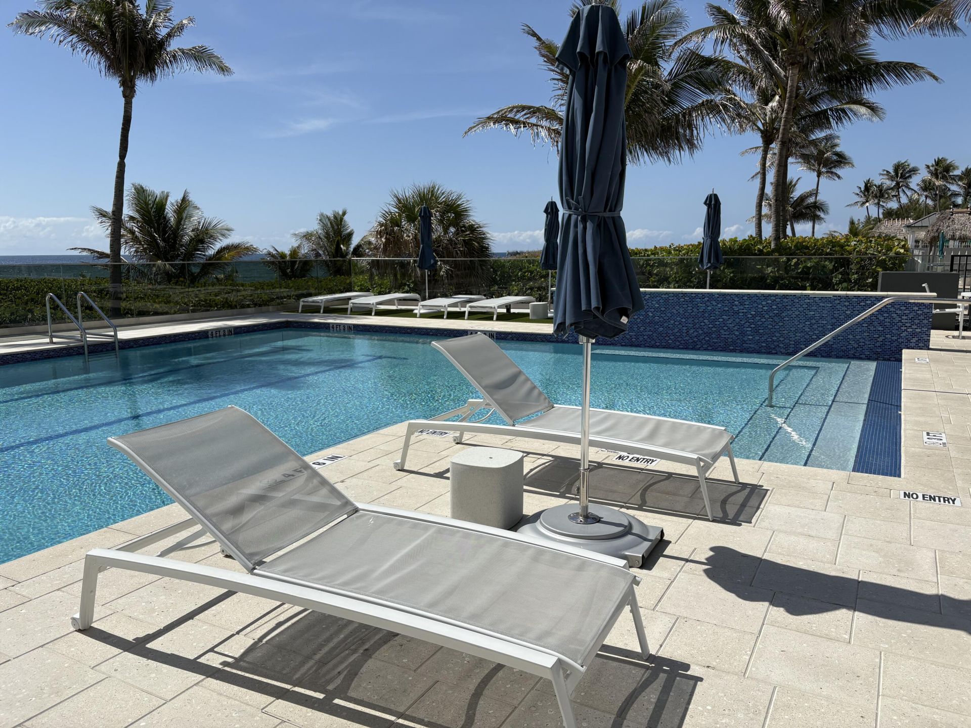 3000 S Ocean Boulevard, Unit 1404, Boca Raton, FL 33432 Photo