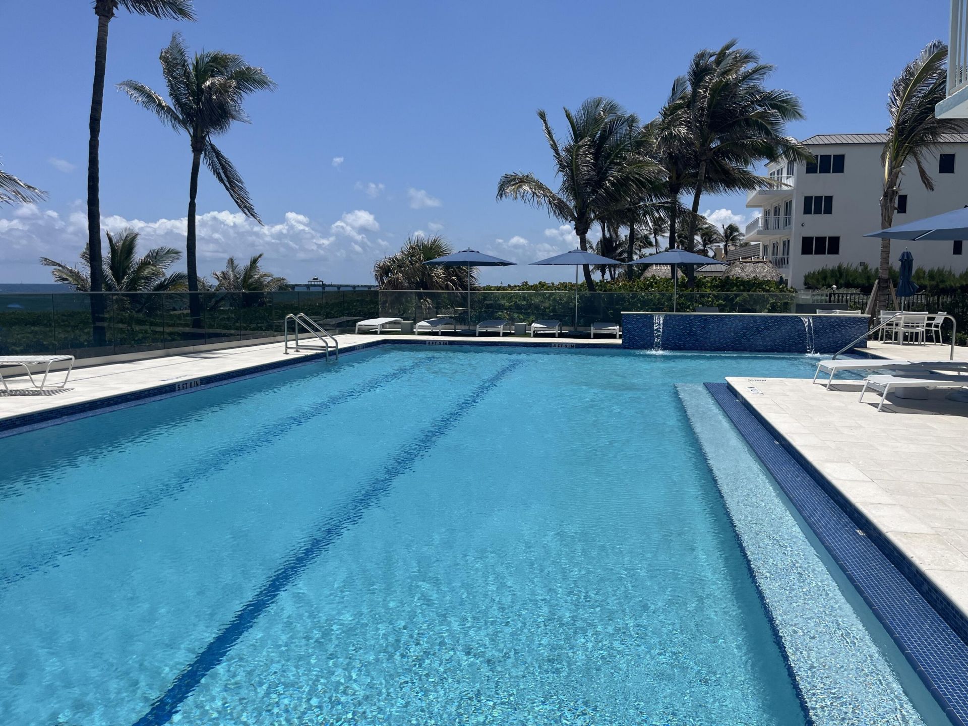 3000 S Ocean Boulevard, Unit 1404, Boca Raton, FL 33432 Photo