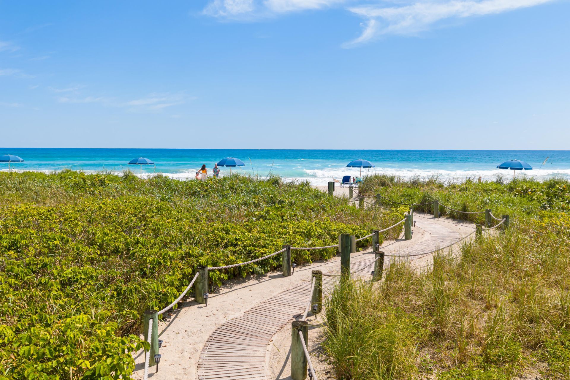 3000 S Ocean Boulevard, Unit 1404, Boca Raton, FL 33432 Photo