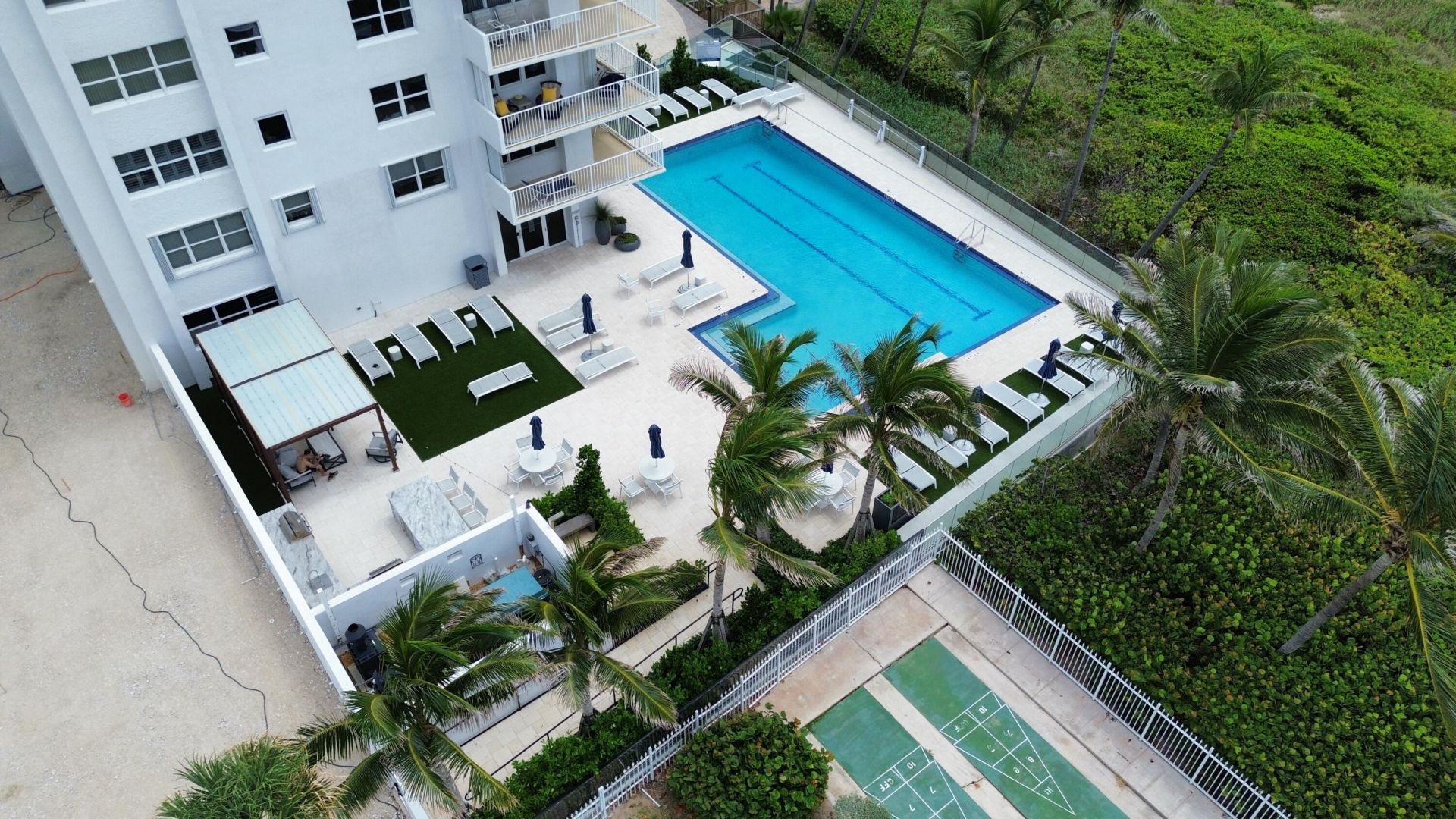 3000 S Ocean Boulevard, Unit 1404, Boca Raton, FL 33432 Photo