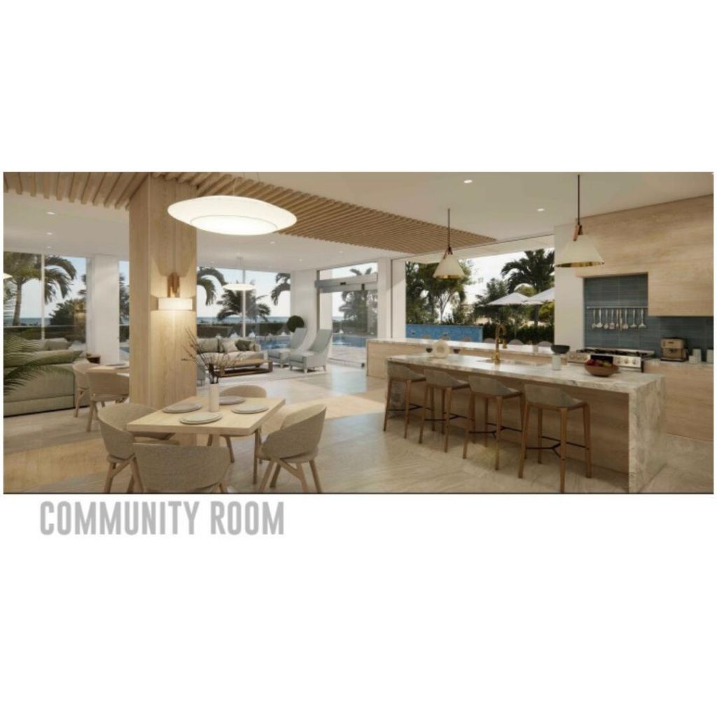 3000 S Ocean Boulevard, Unit 1404, Boca Raton, FL 33432 Photo