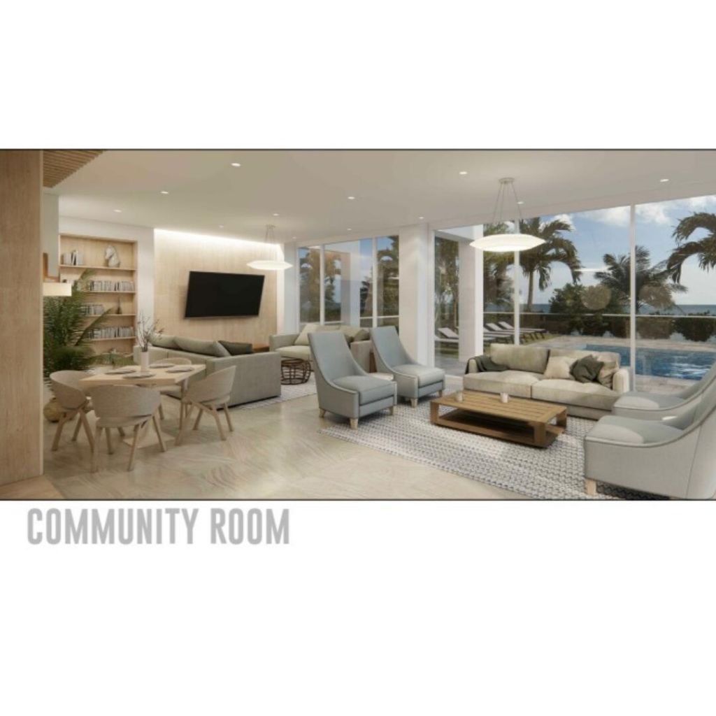 3000 S Ocean Boulevard, Unit 1404, Boca Raton, FL 33432 Photo