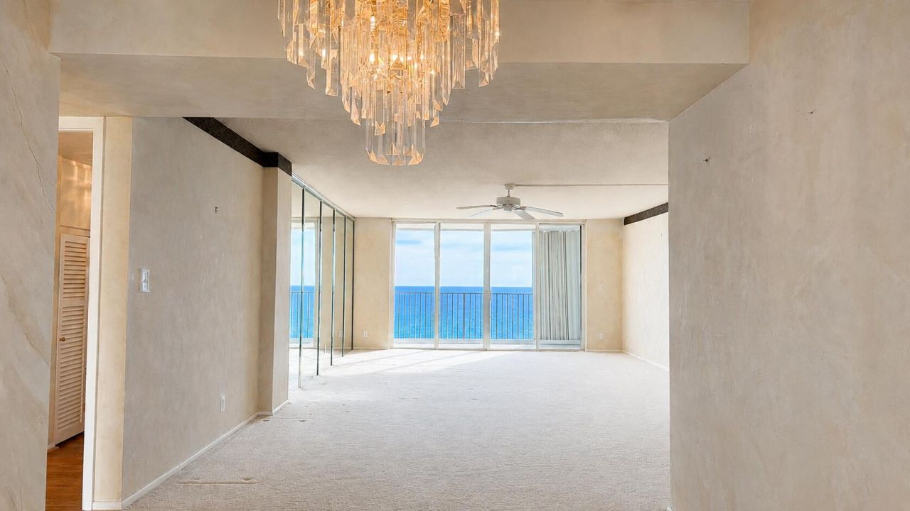 3000 S Ocean Boulevard, Unit 1404, Boca Raton, FL 33432 Photo