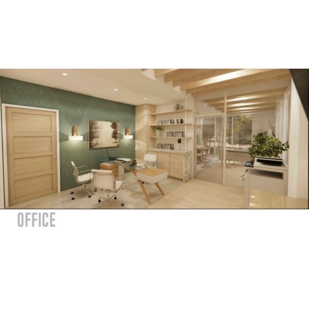 3000 S Ocean Boulevard, Unit 1404, Boca Raton, FL 33432 Photo